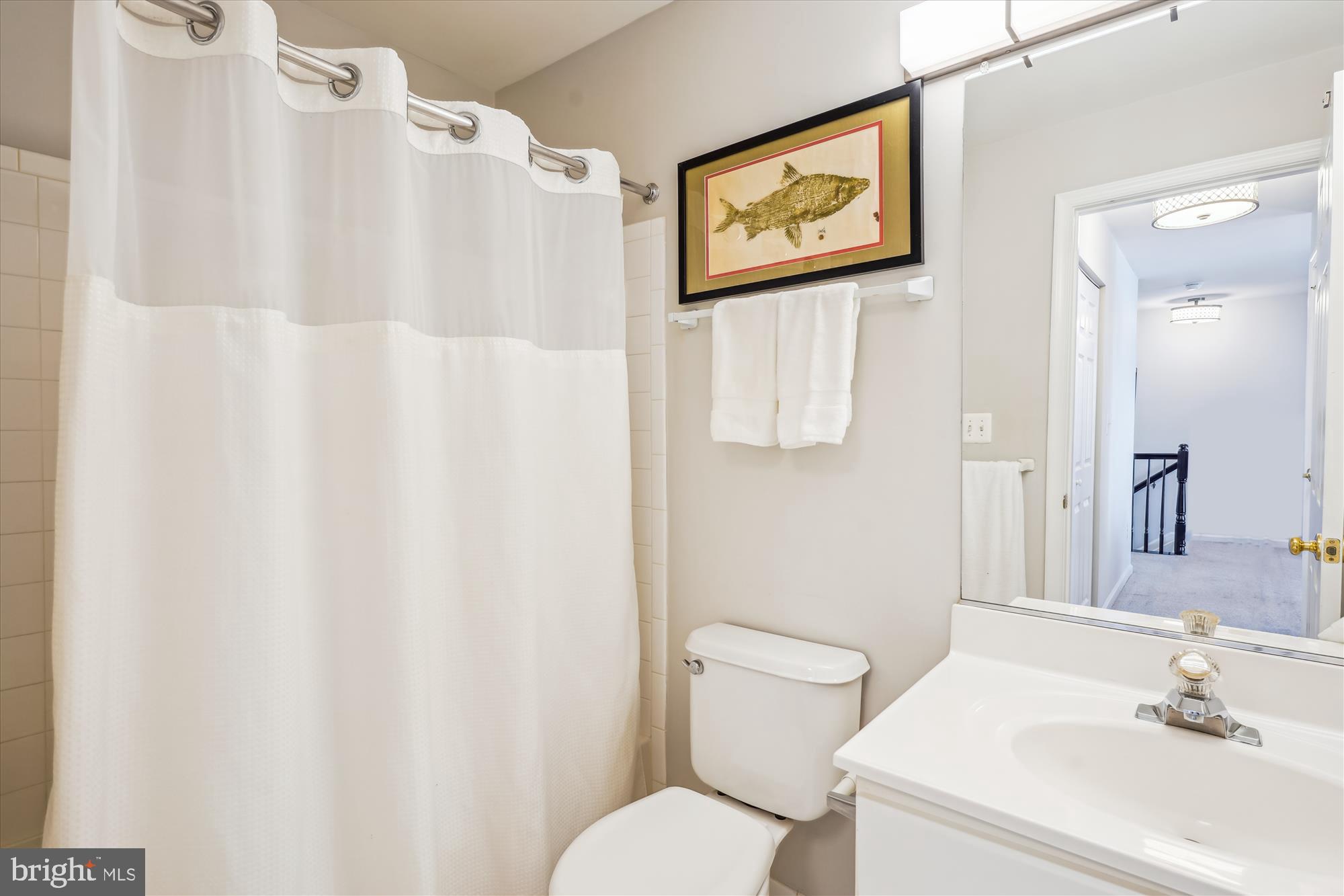 LAKELANDS - Residential