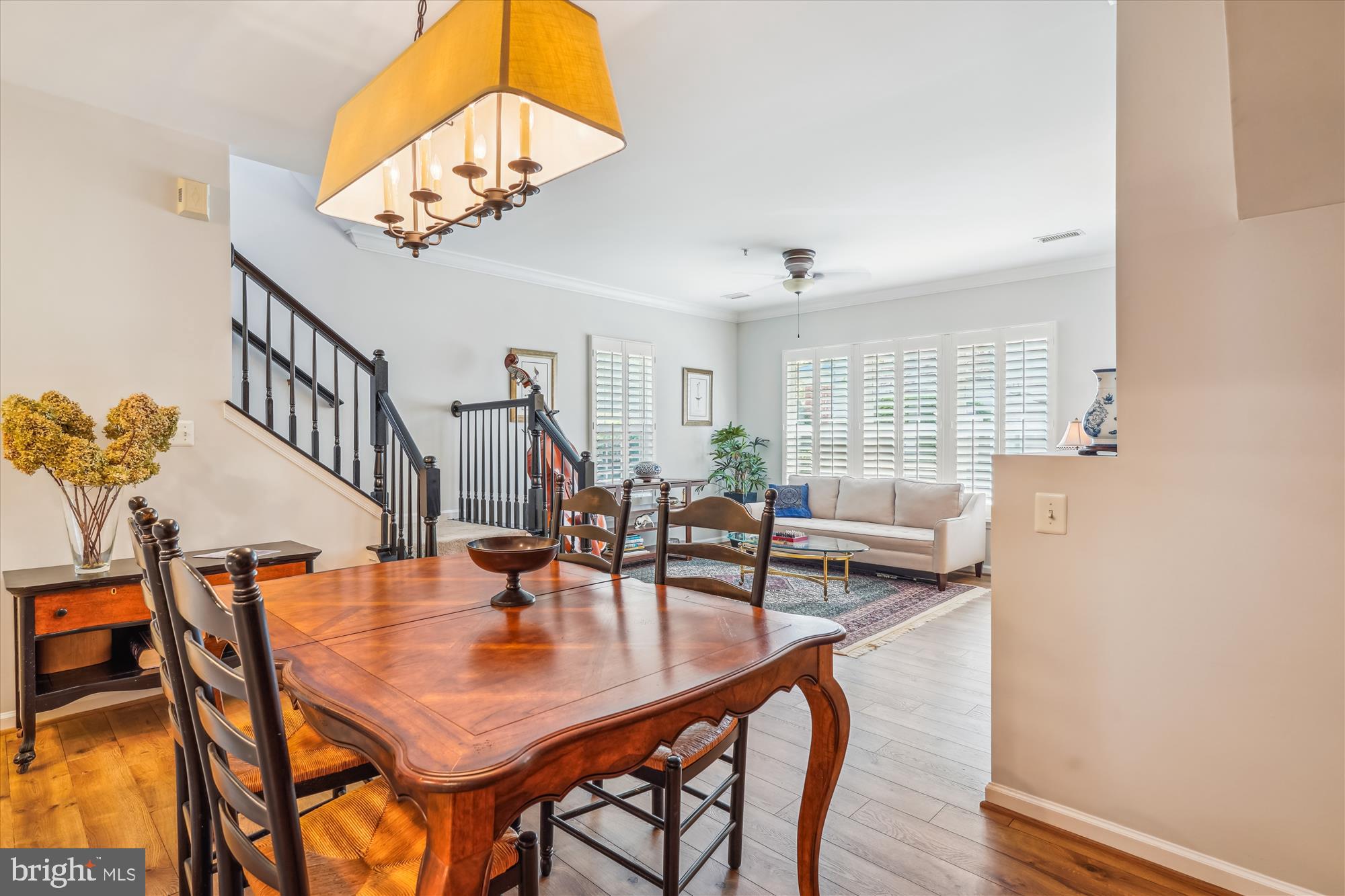 LAKELANDS - Residential