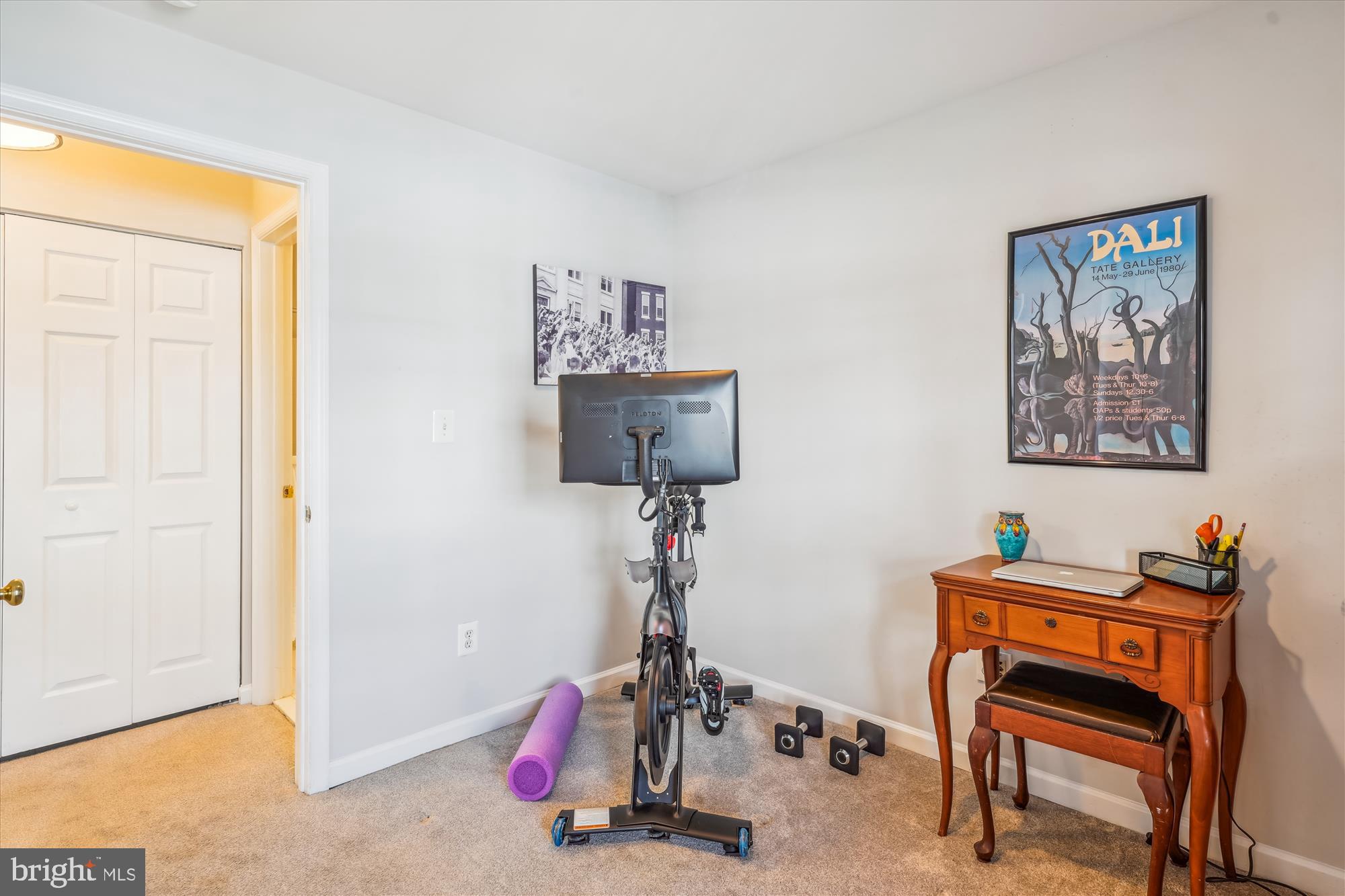 LAKELANDS - Residential