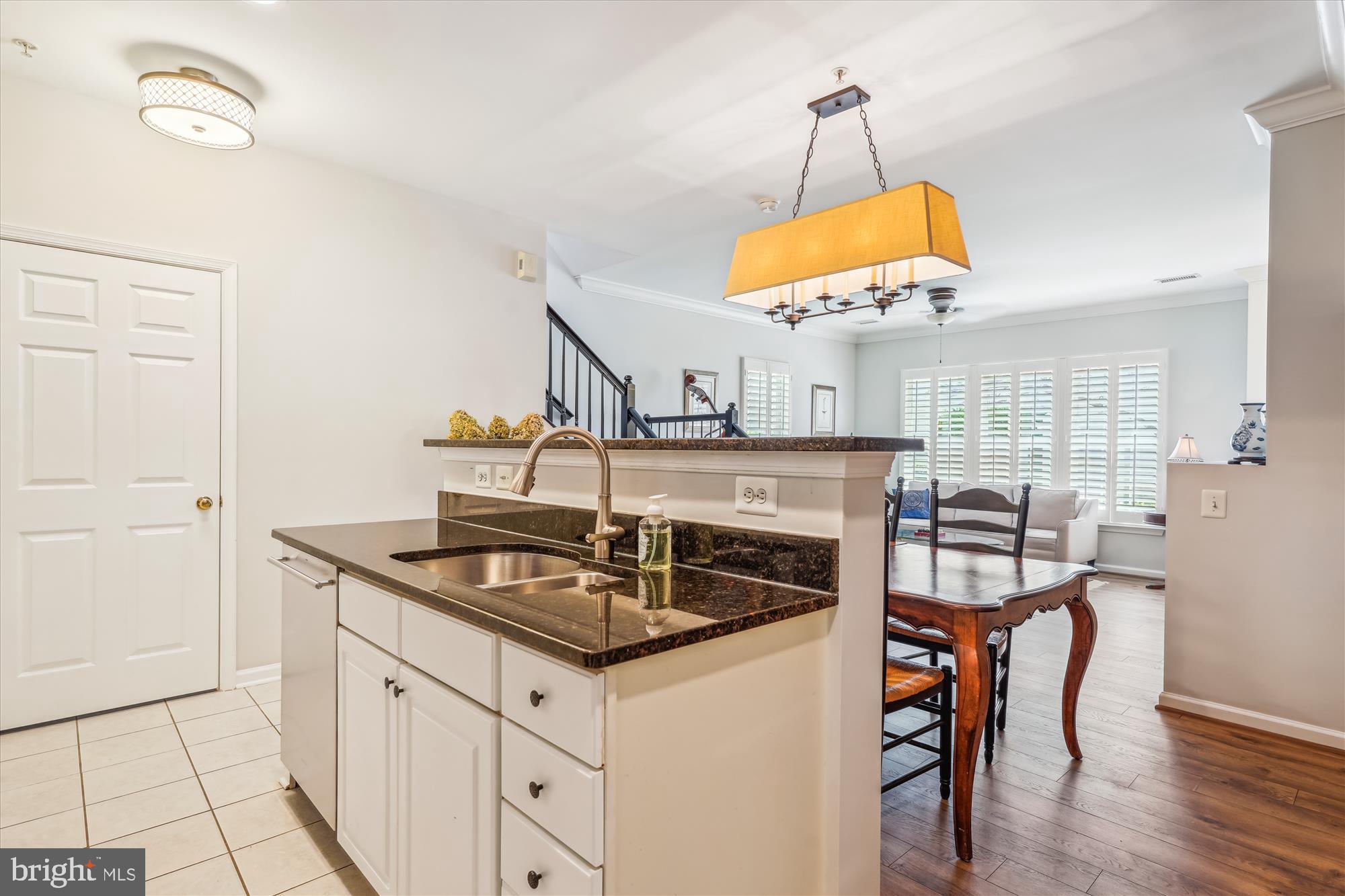 LAKELANDS - Residential