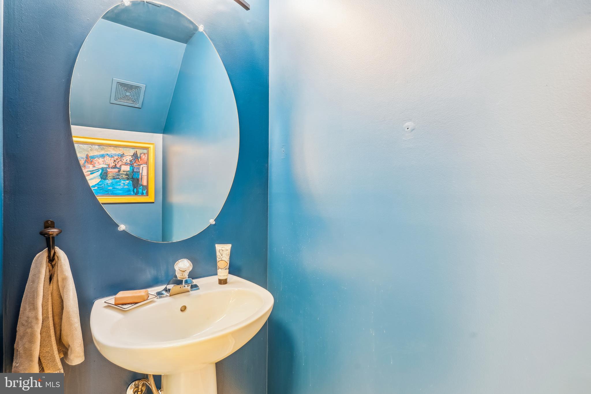 LAKELANDS - Residential