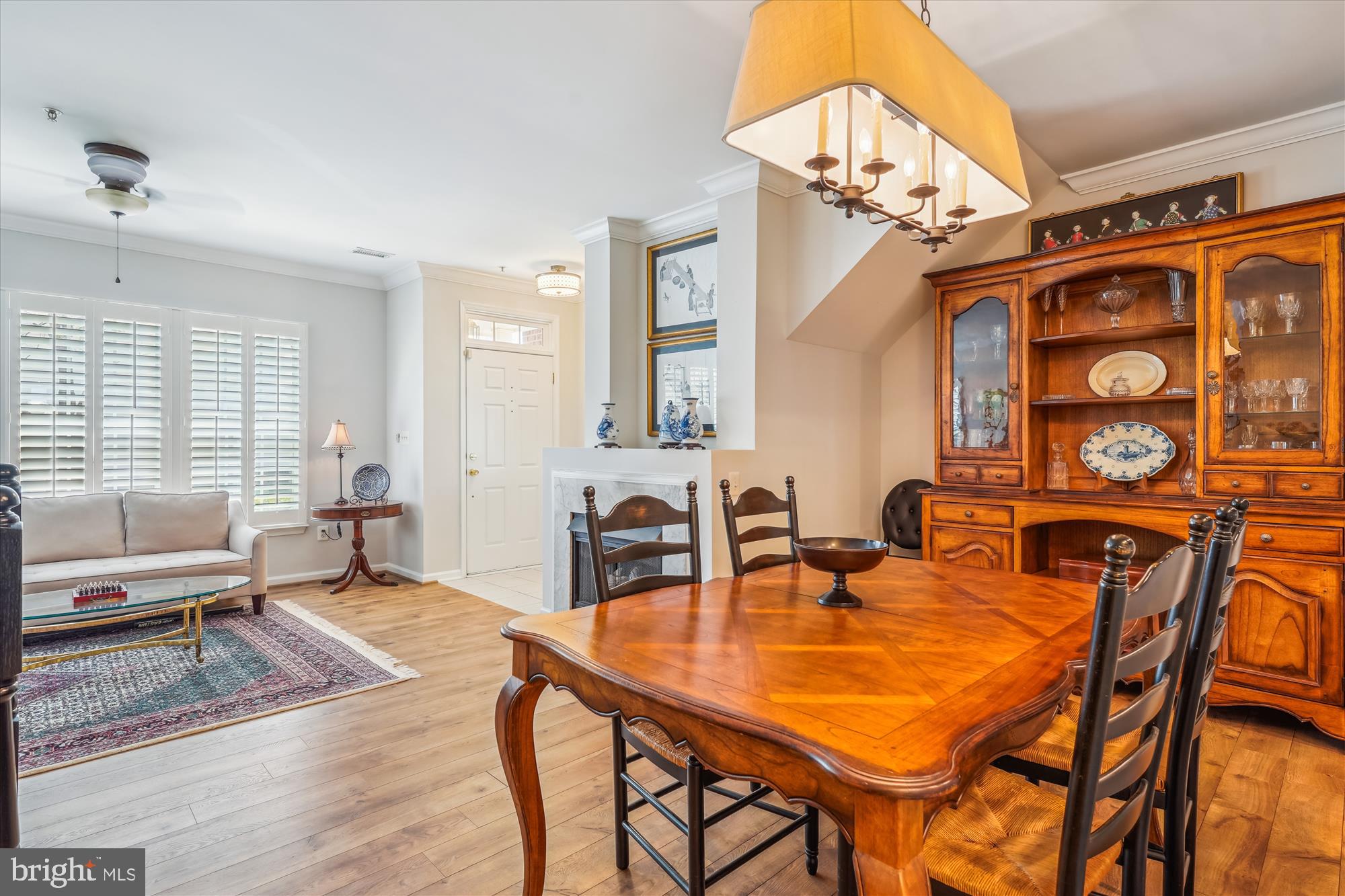 LAKELANDS - Residential