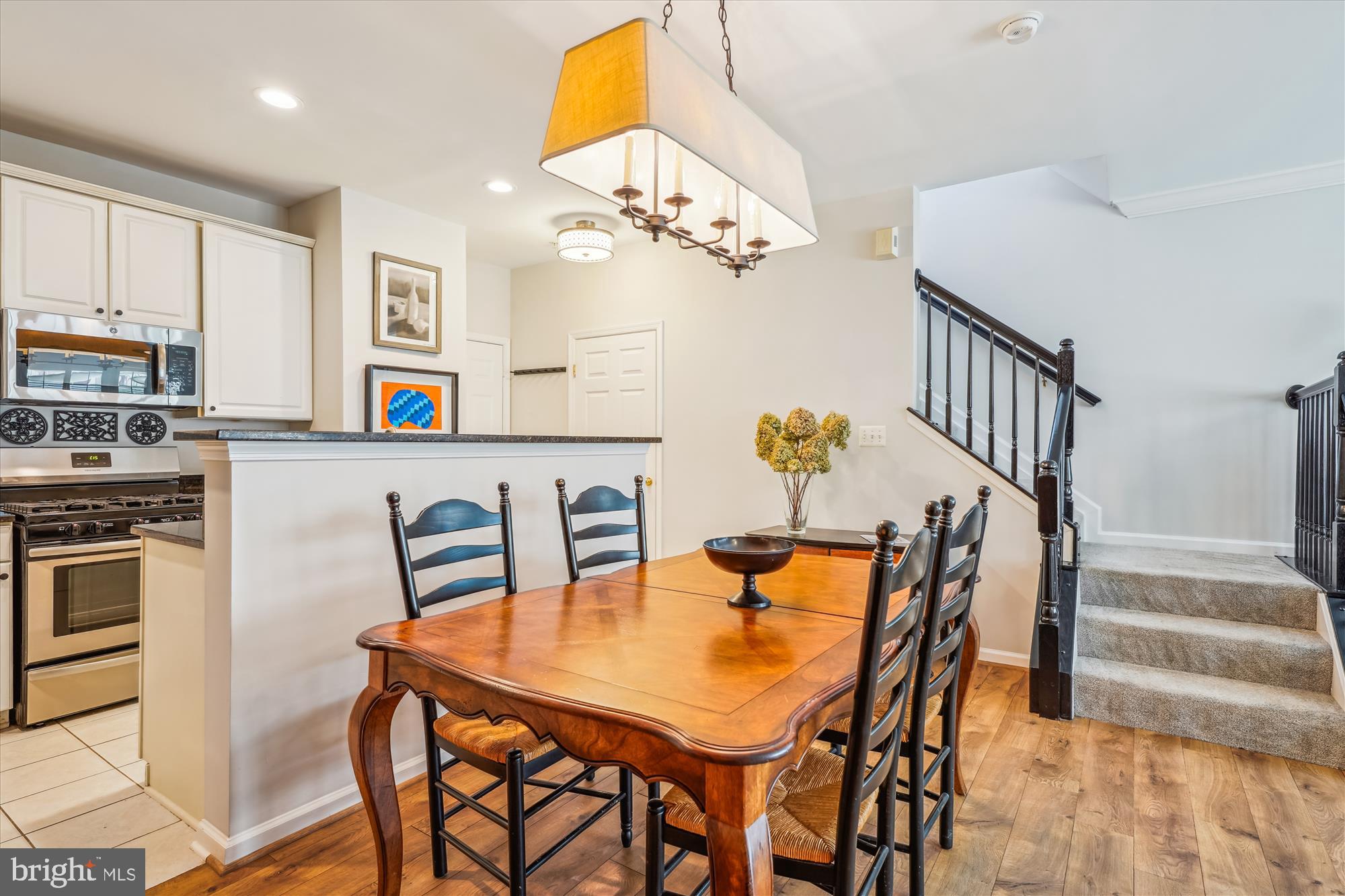 LAKELANDS - Residential