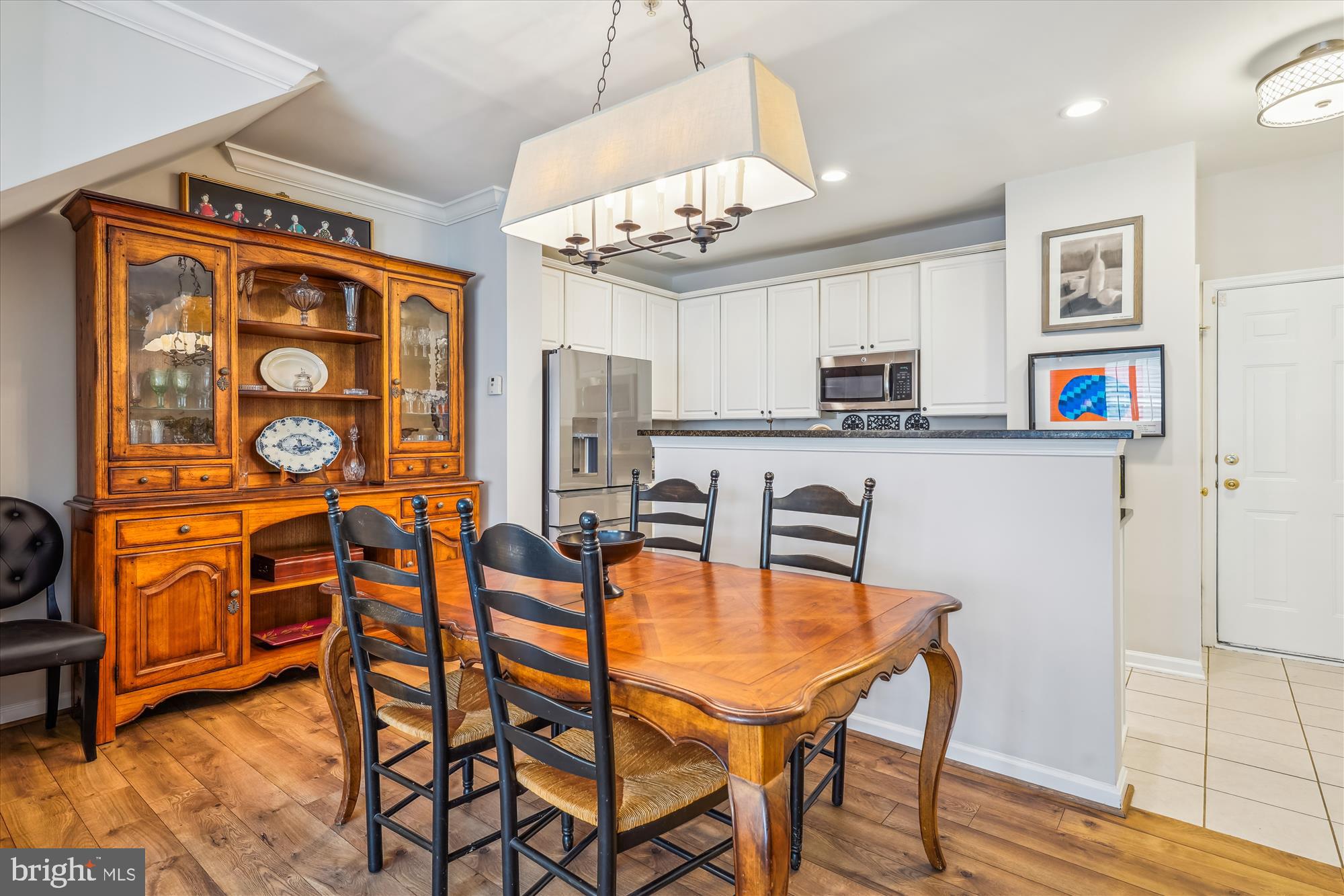 LAKELANDS - Residential