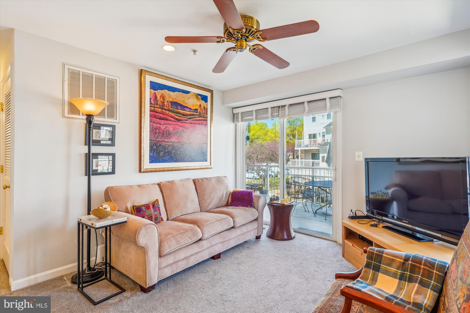 LAKELANDS - Residential