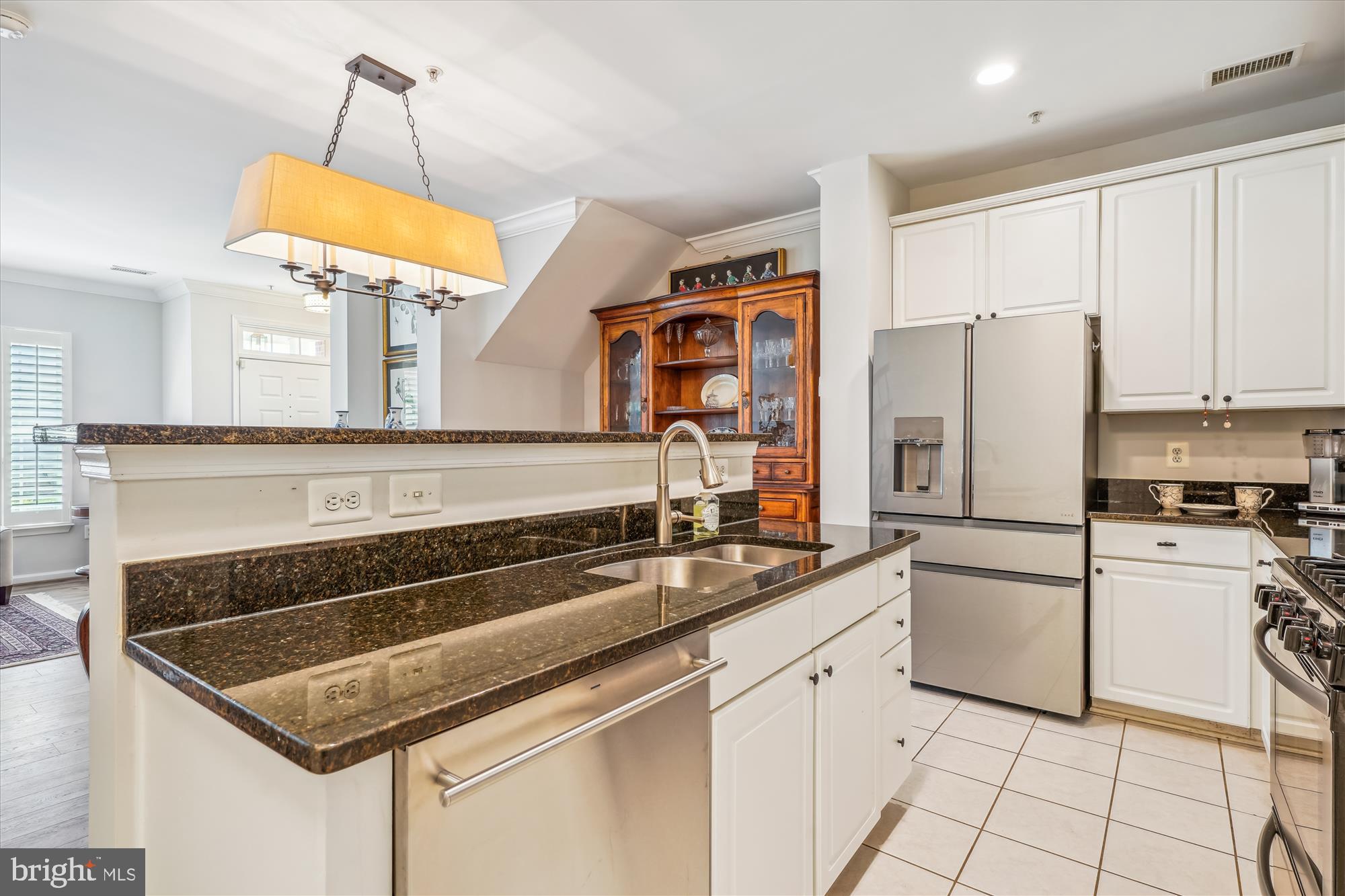 LAKELANDS - Residential