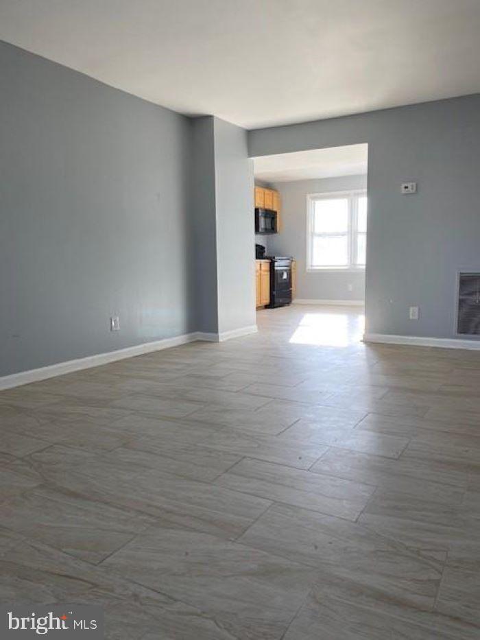 WARFIELD CONDOMINIUMS - Residential