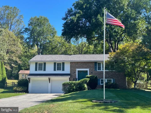 6419 Hickory Lane, Sykesville, MD 21784 - #: MDCR2038014