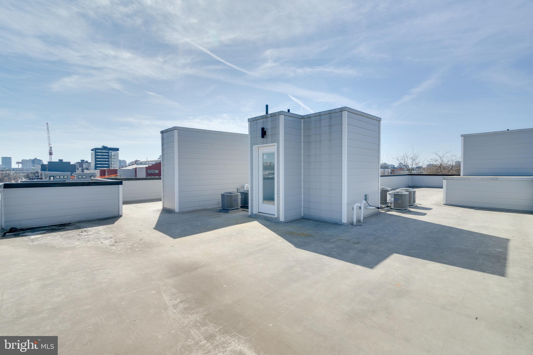 NORTHERN LIBERTIES - Residential