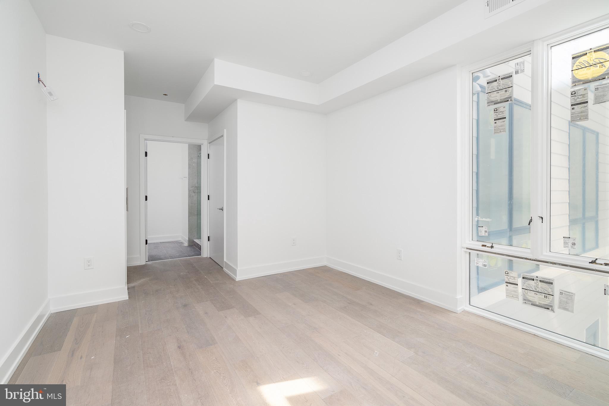 NORTHERN LIBERTIES - Residential