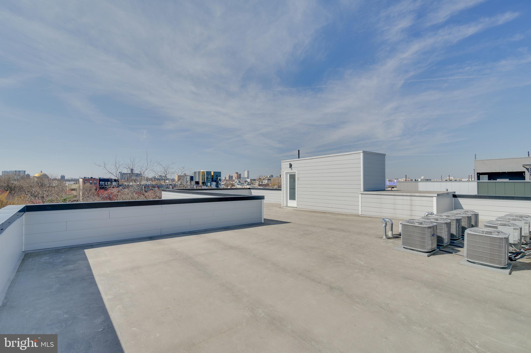 NORTHERN LIBERTIES - Residential