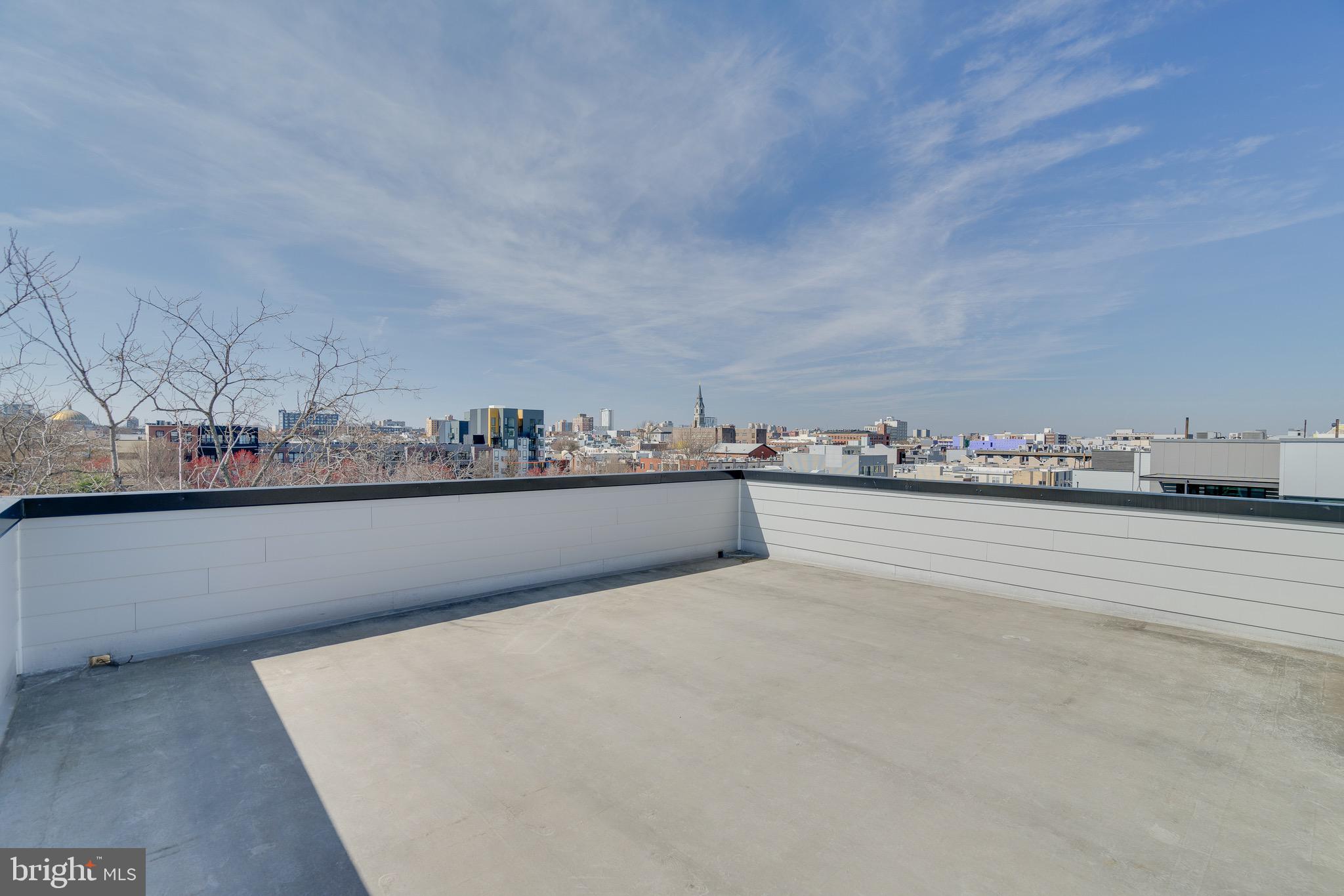 NORTHERN LIBERTIES - Residential