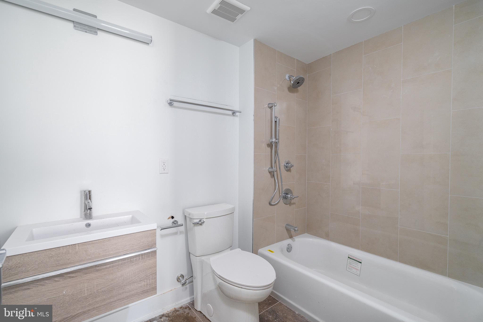 NORTHERN LIBERTIES - Residential