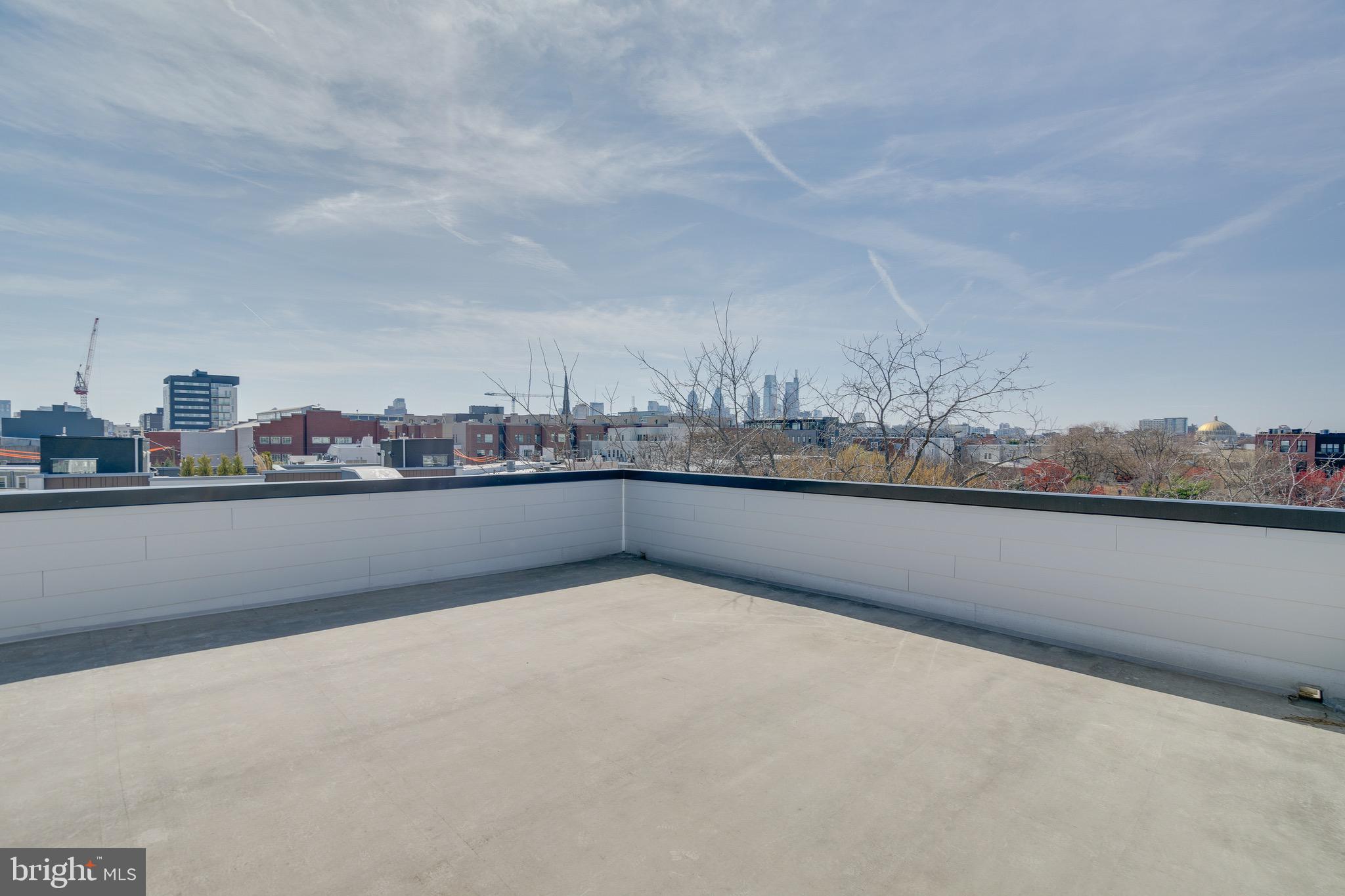 NORTHERN LIBERTIES - Residential