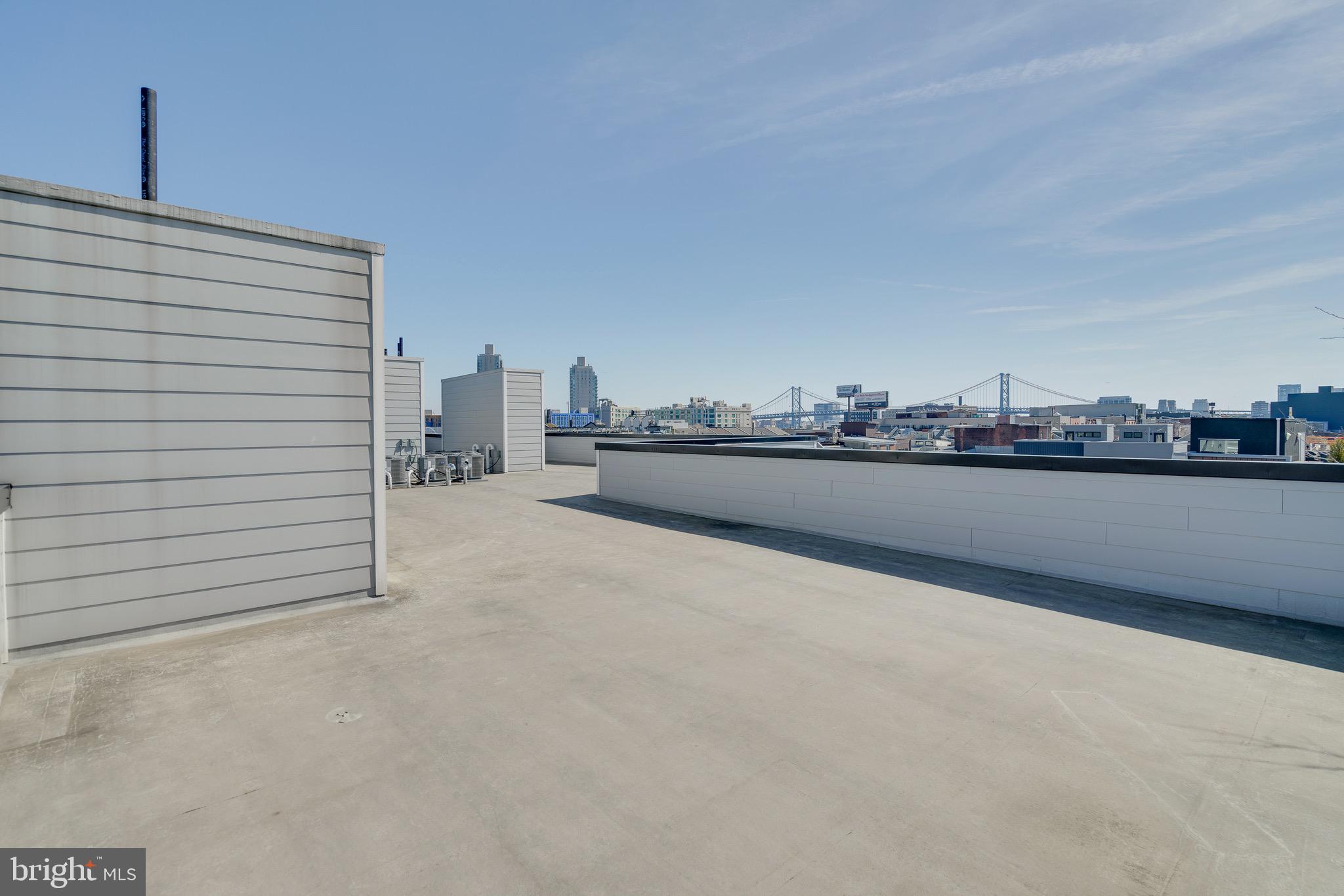 NORTHERN LIBERTIES - Residential