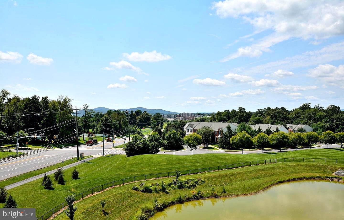 3591 HOLBORN PLACE 3591