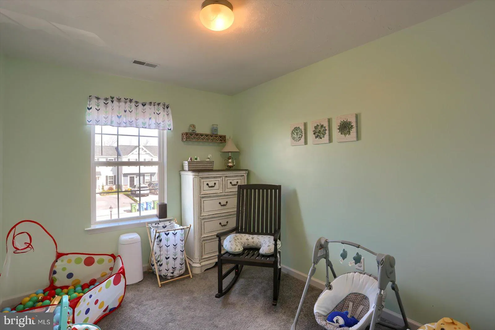 Hanover, Pennsylvania 17331, United States, 3 Bedrooms Bedrooms, ,4 BathroomsBathrooms,Residential,Active,104233