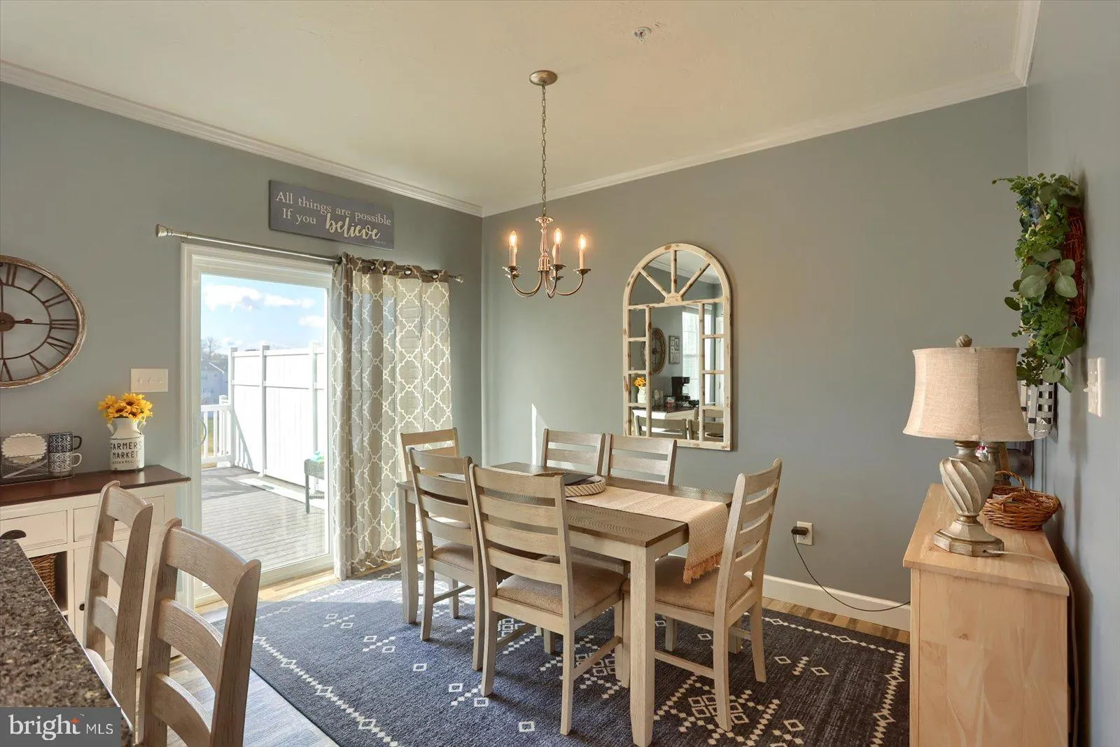 Hanover, Pennsylvania 17331, United States, 3 Bedrooms Bedrooms, ,4 BathroomsBathrooms,Residential,Active,104233