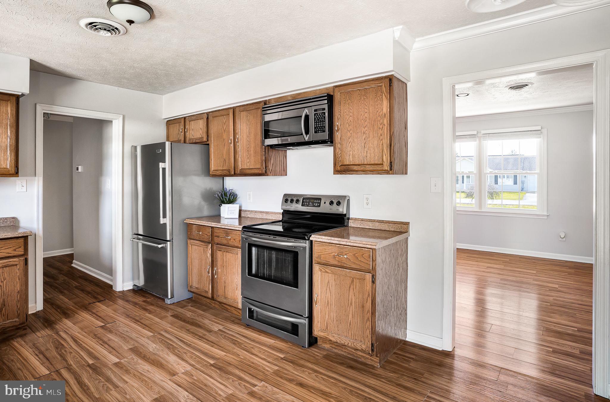 CHERRY GROVE ESTATES - Residential