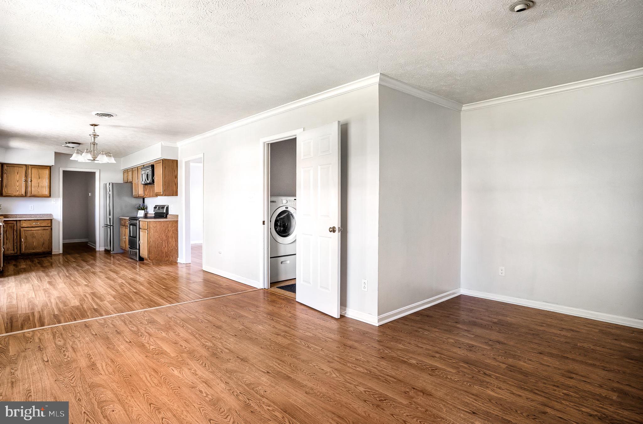 CHERRY GROVE ESTATES - Residential