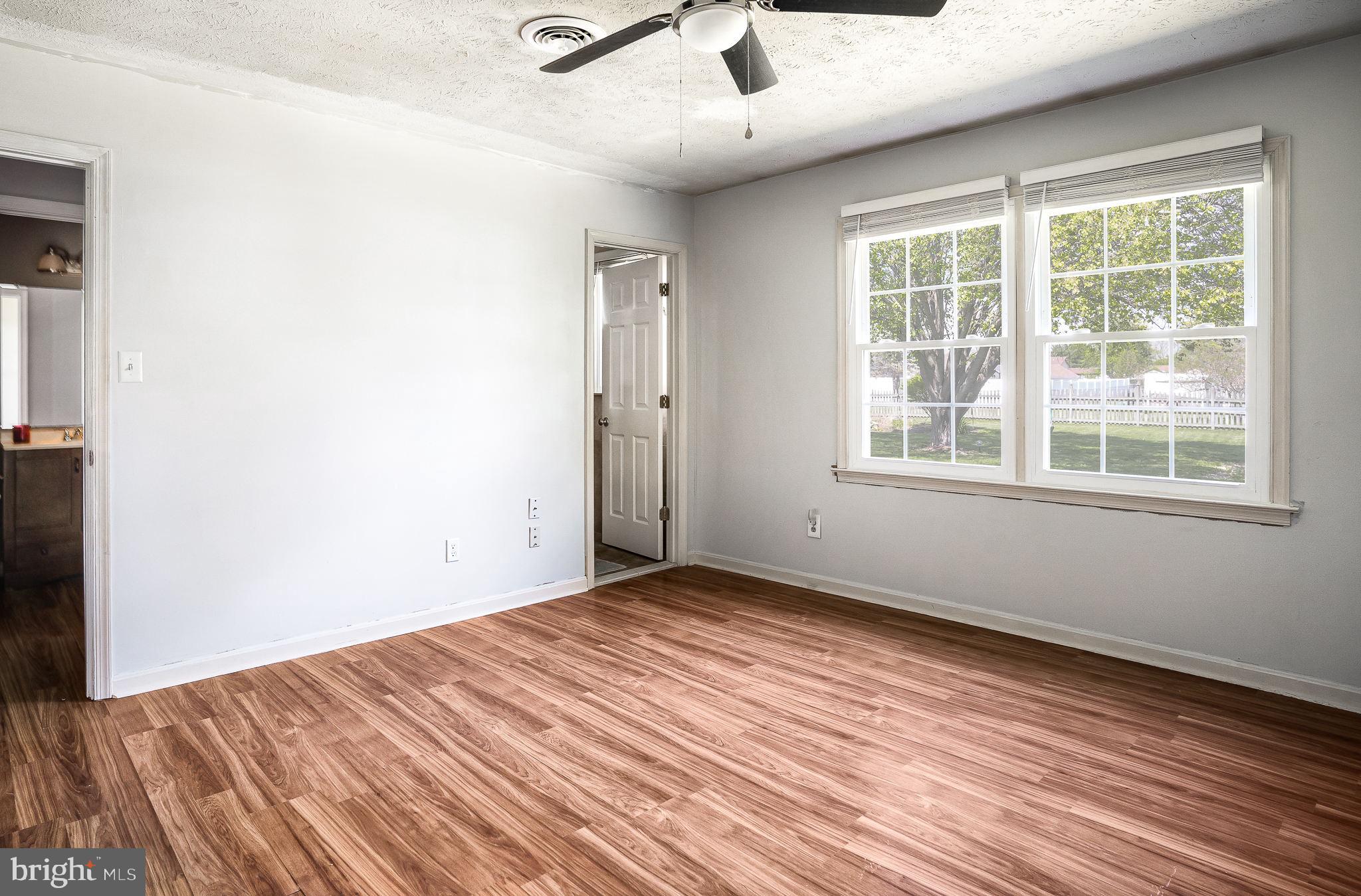 CHERRY GROVE ESTATES - Residential