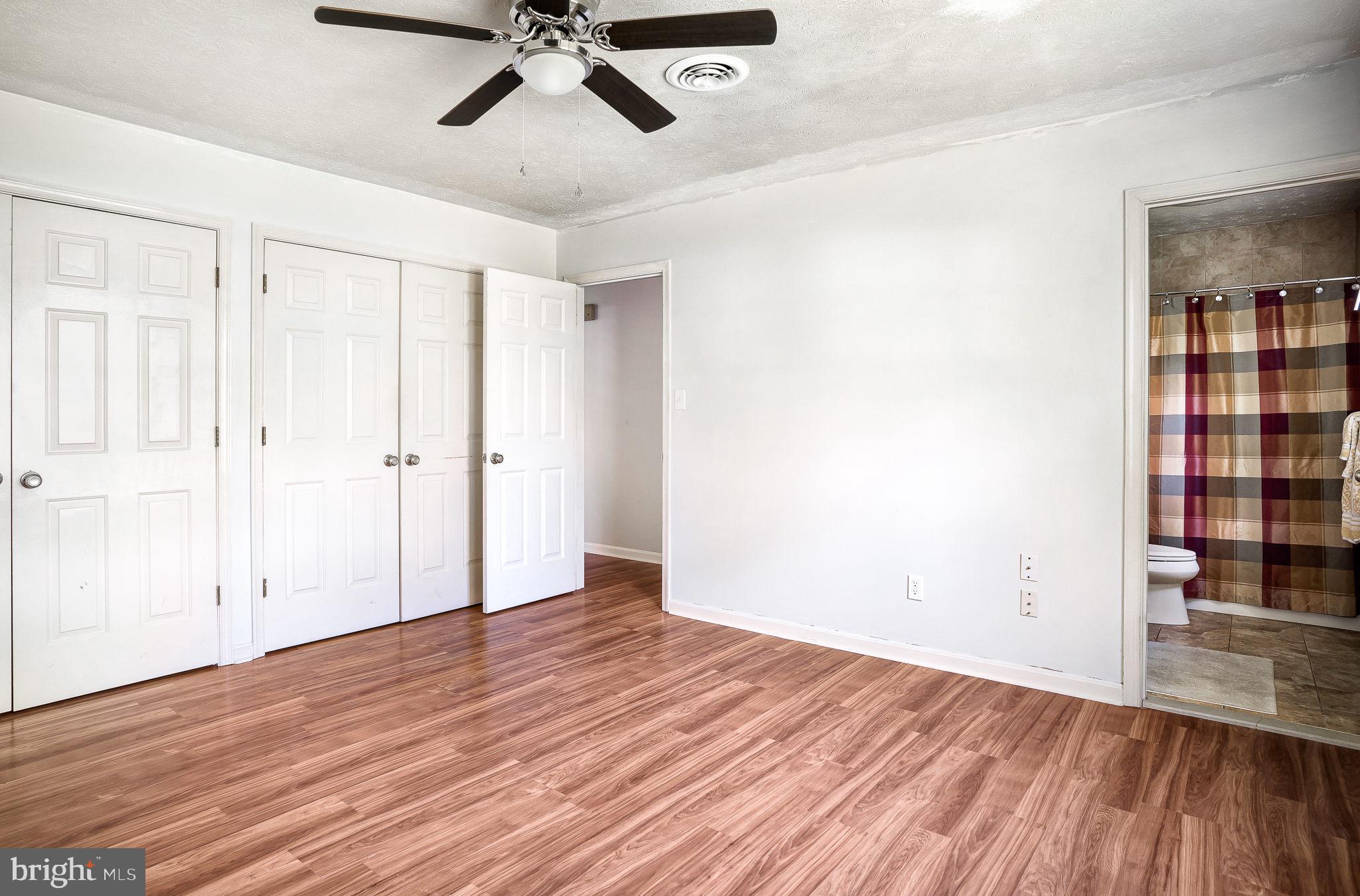 CHERRY GROVE ESTATES - Residential