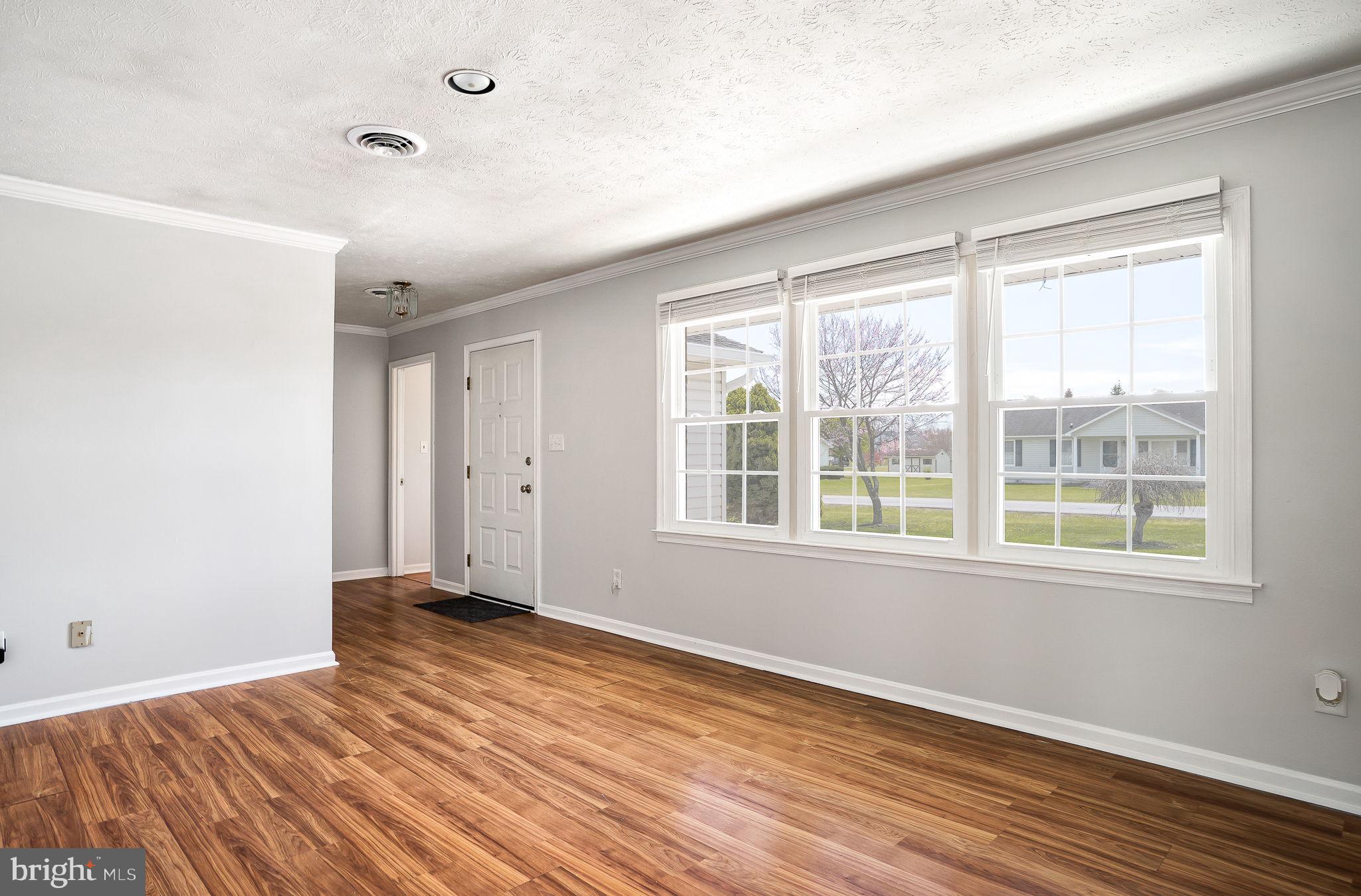 CHERRY GROVE ESTATES - Residential