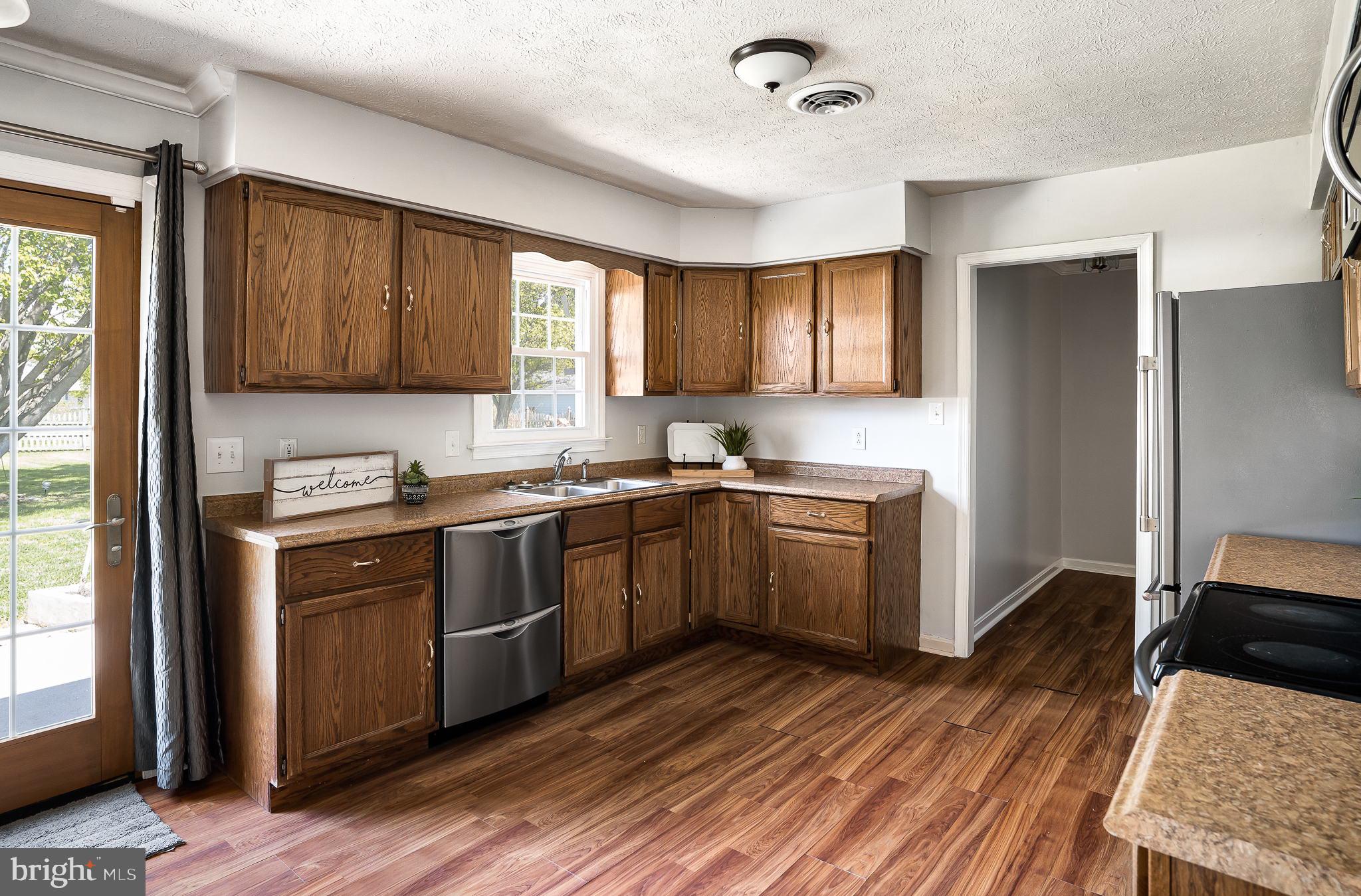 CHERRY GROVE ESTATES - Residential