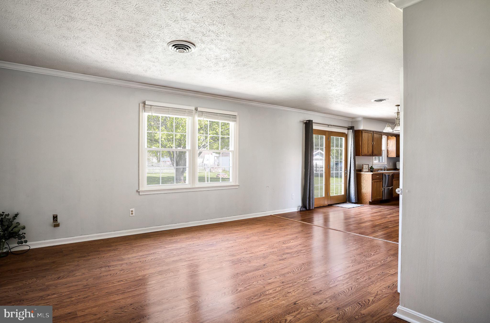 CHERRY GROVE ESTATES - Residential