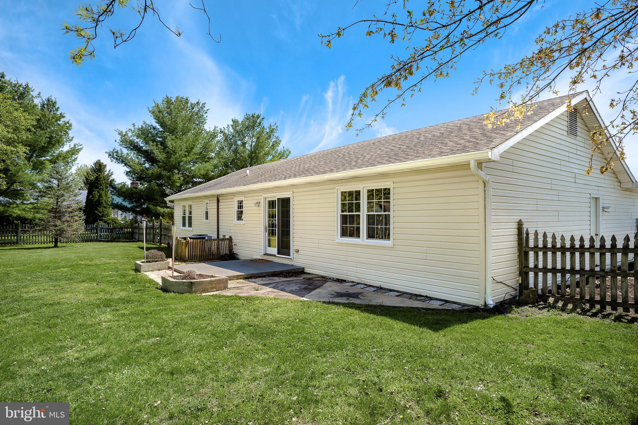 CHERRY GROVE ESTATES - Residential