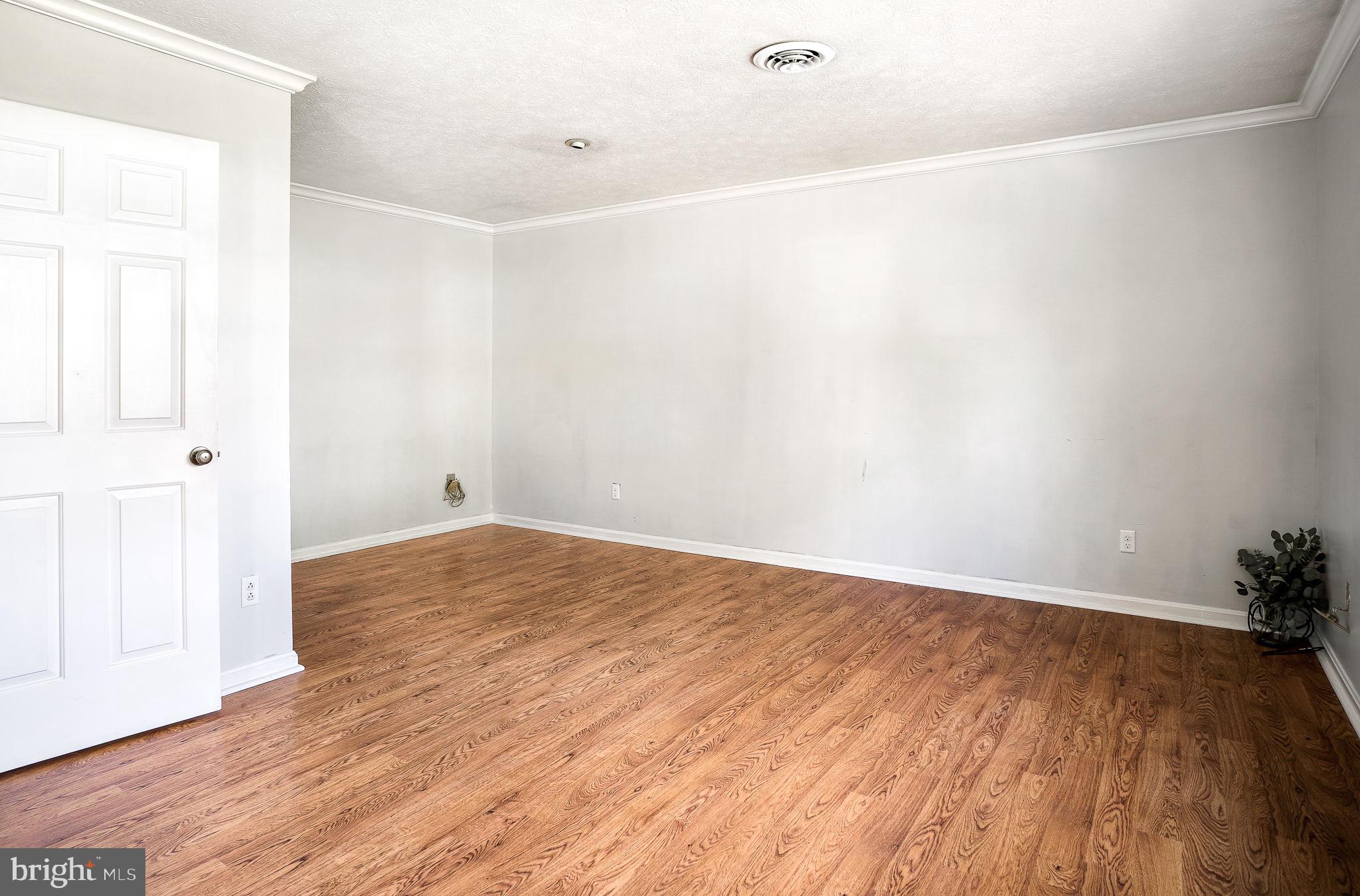 CHERRY GROVE ESTATES - Residential