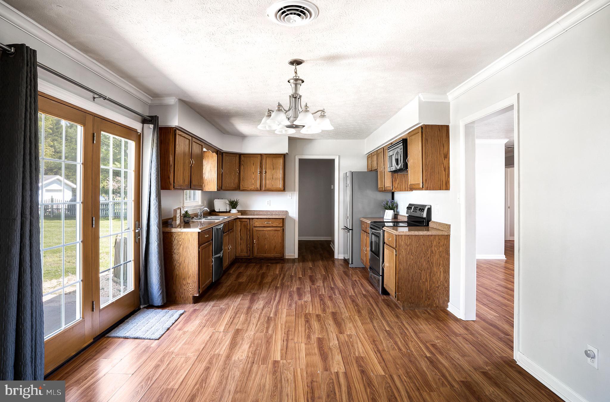 CHERRY GROVE ESTATES - Residential