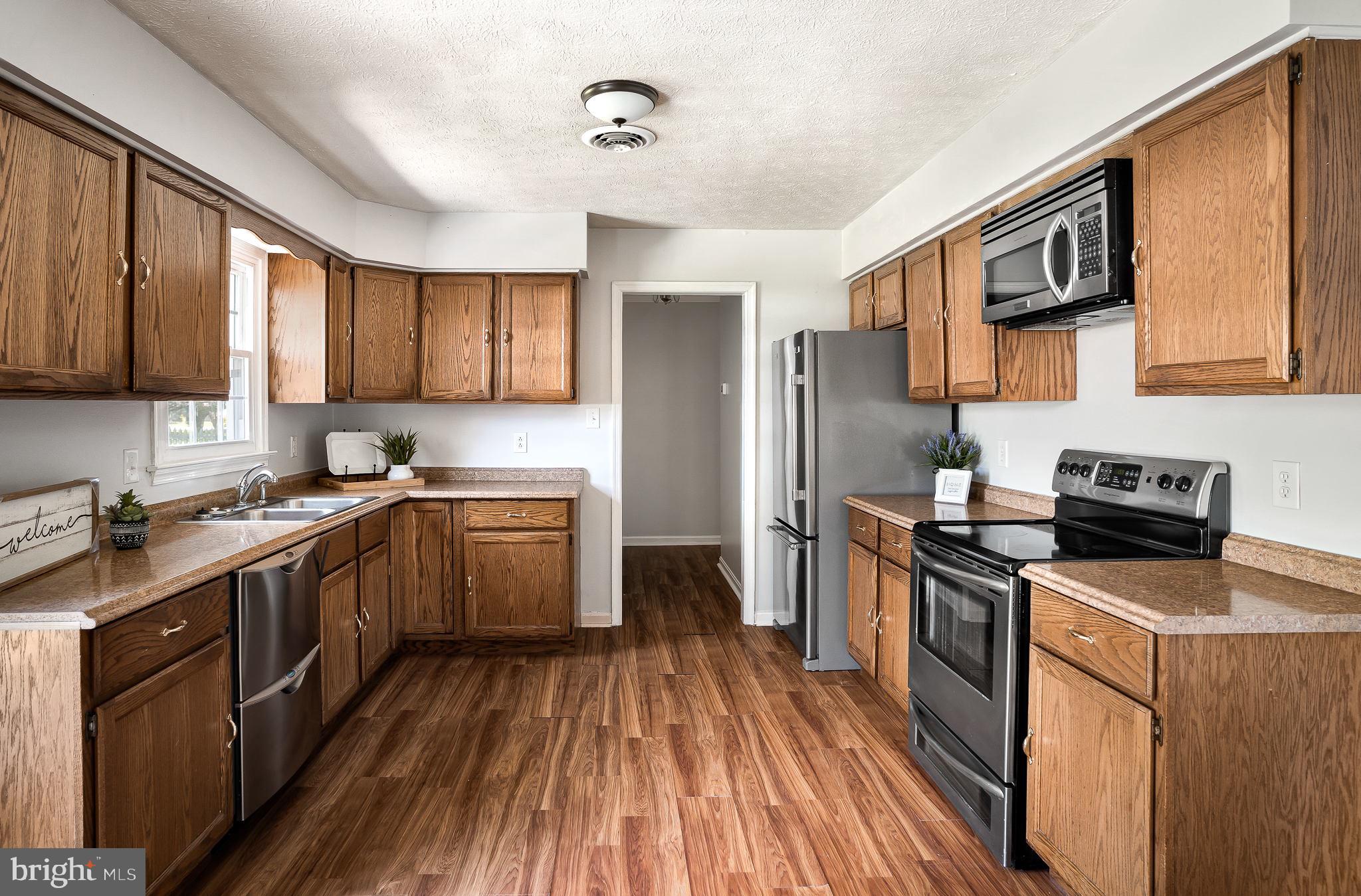 CHERRY GROVE ESTATES - Residential