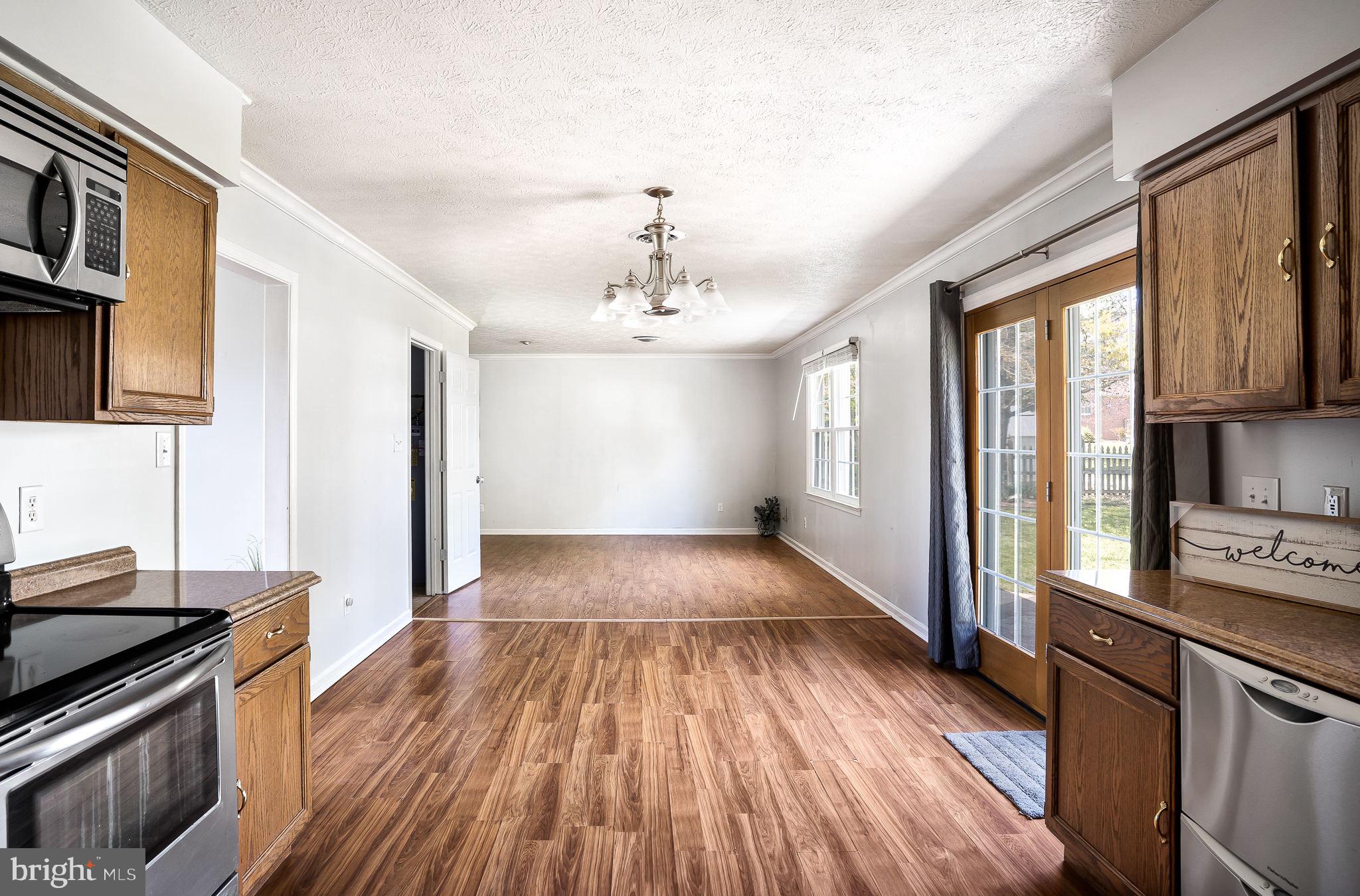 CHERRY GROVE ESTATES - Residential