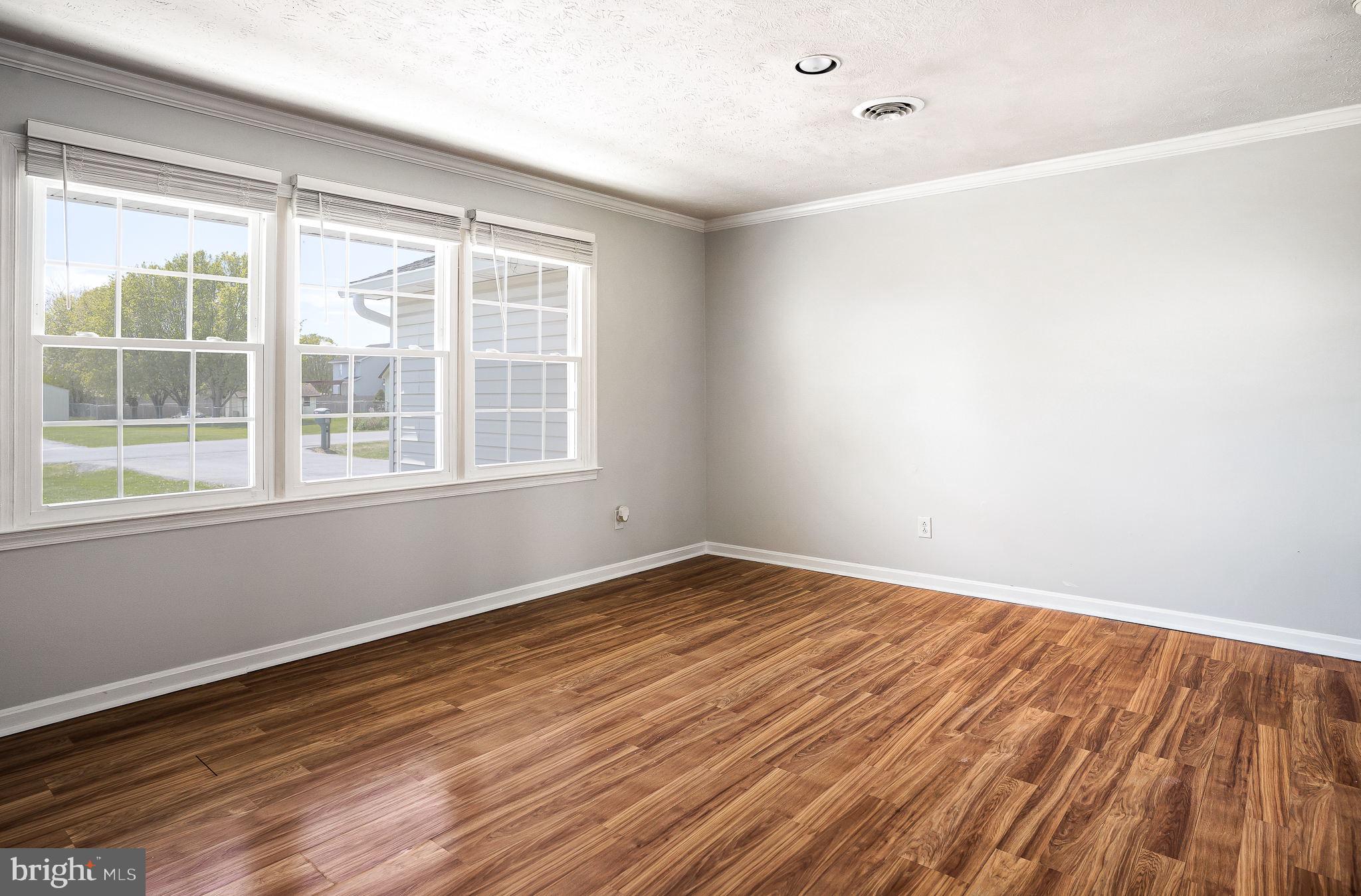 CHERRY GROVE ESTATES - Residential