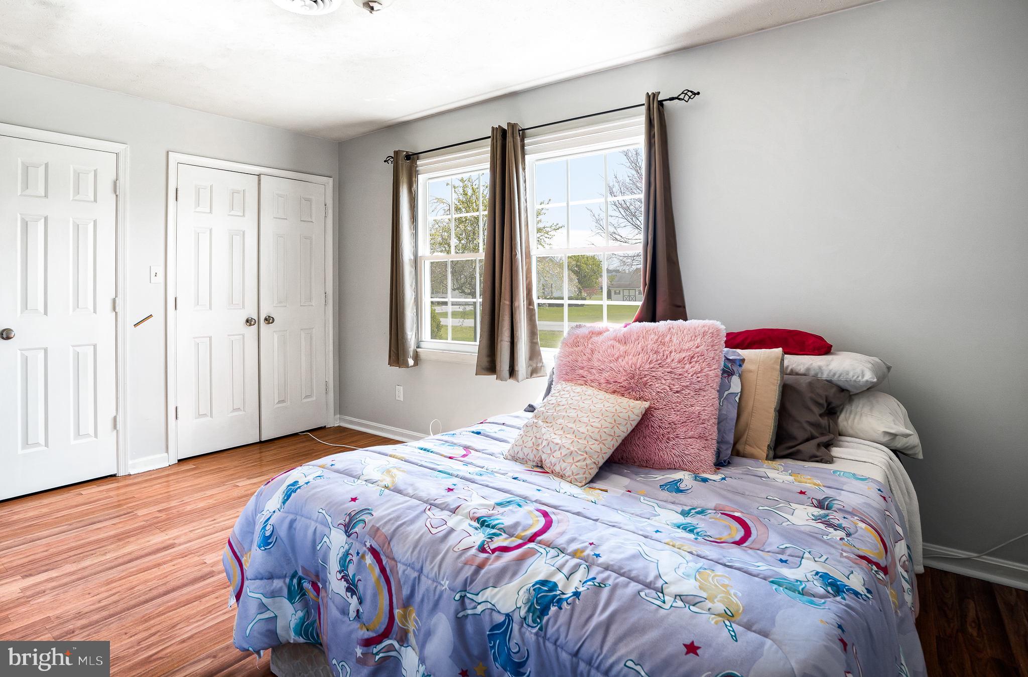 CHERRY GROVE ESTATES - Residential