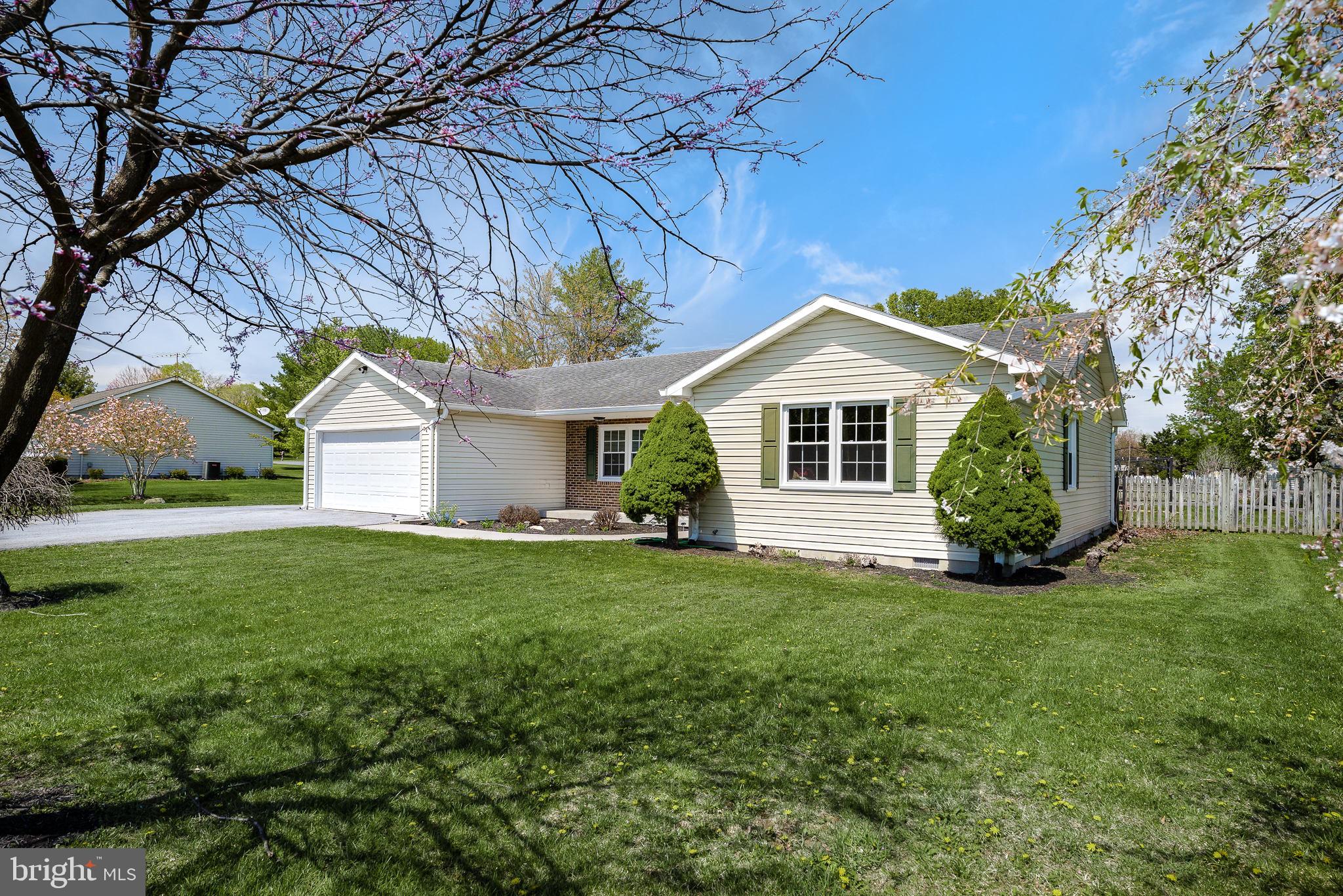 CHERRY GROVE ESTATES - Residential