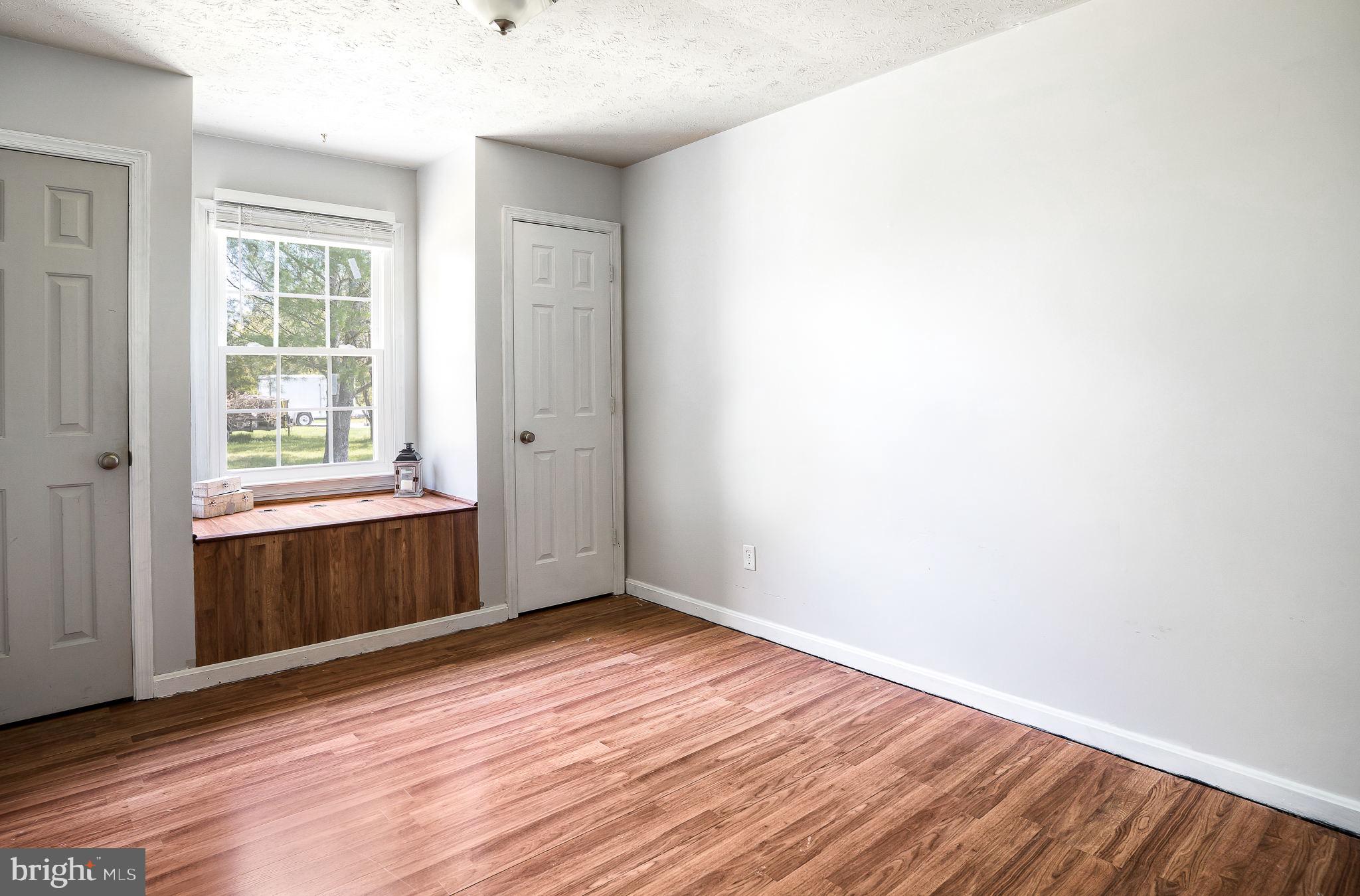 CHERRY GROVE ESTATES - Residential