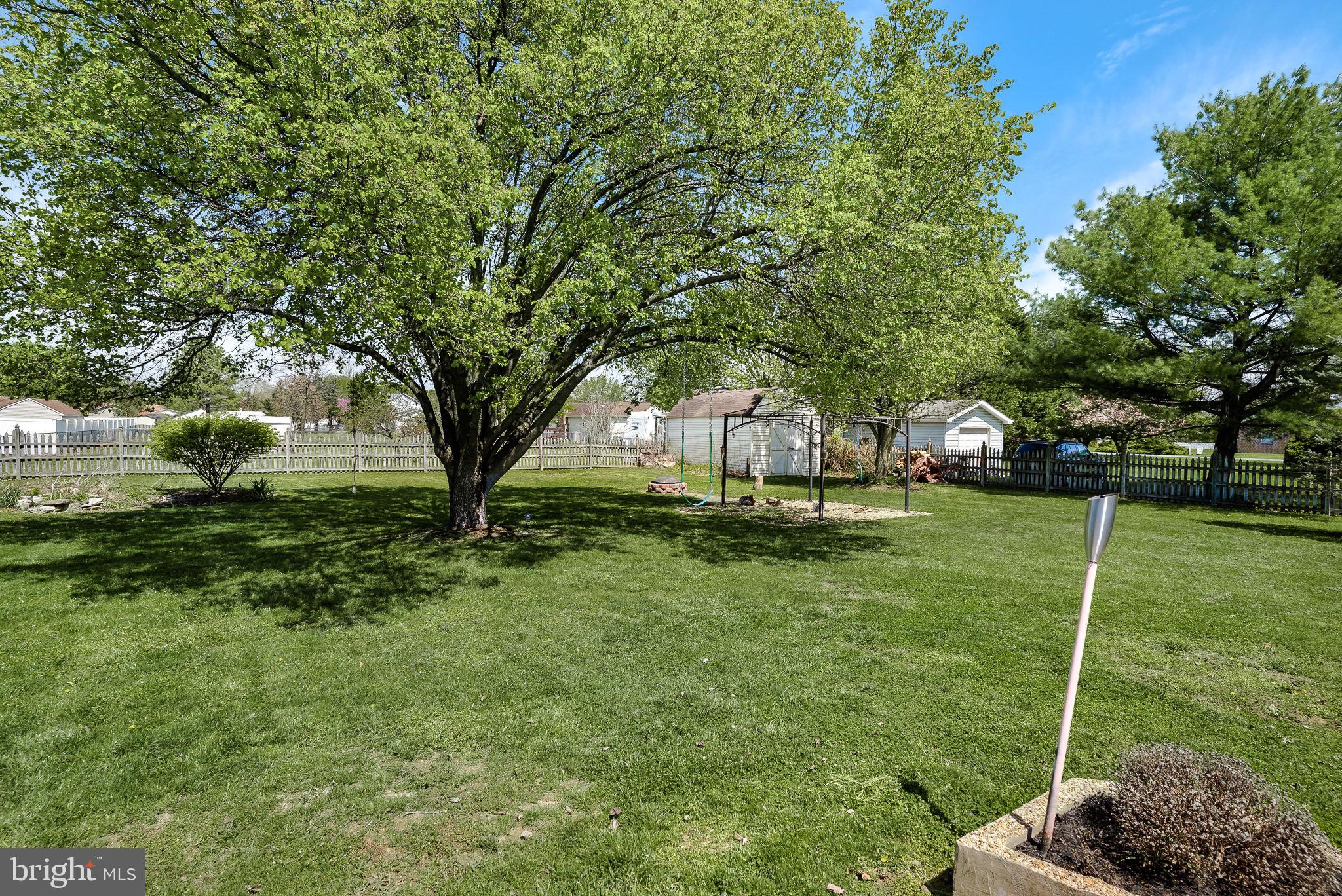 CHERRY GROVE ESTATES - Residential