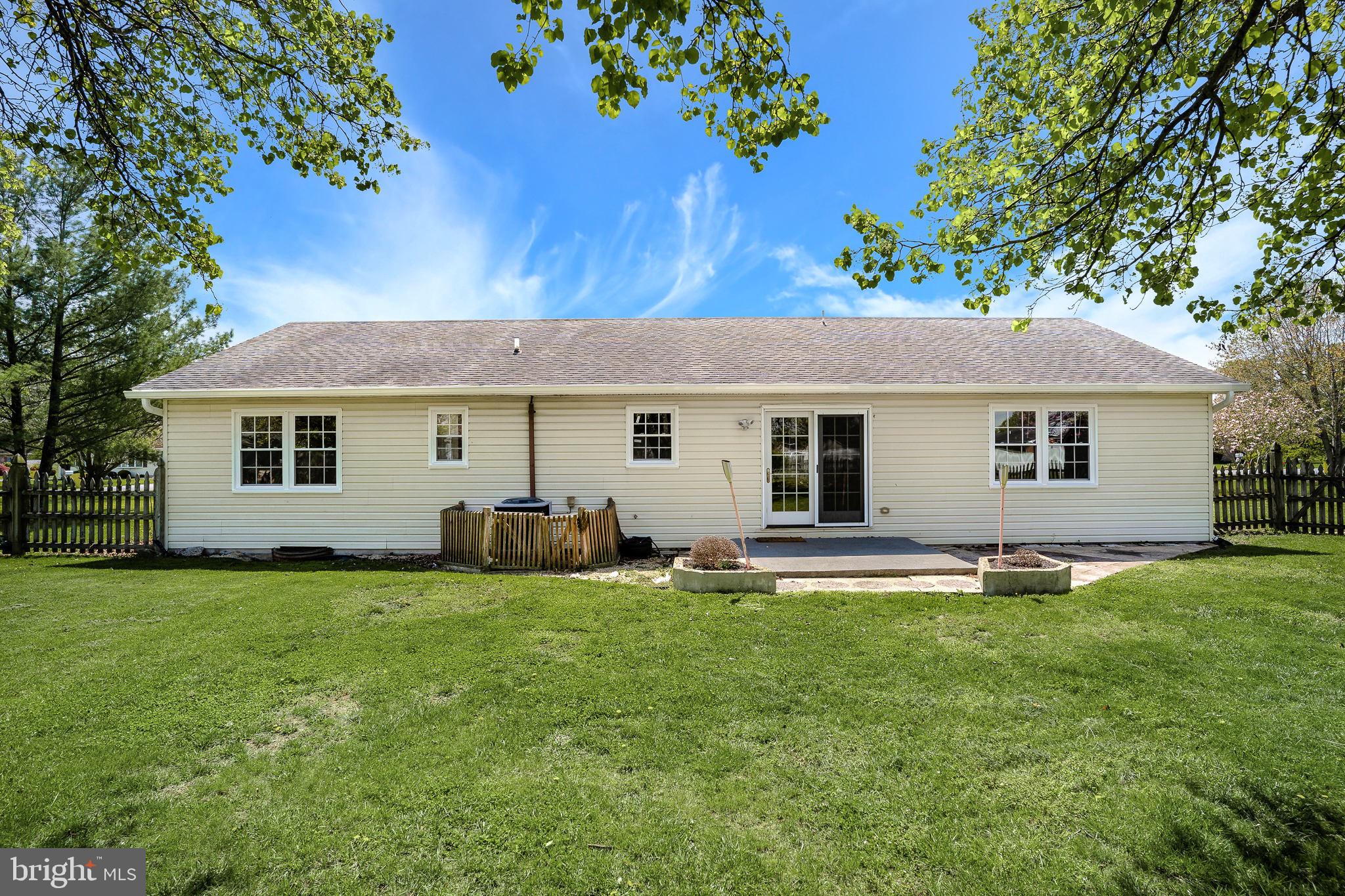 CHERRY GROVE ESTATES - Residential