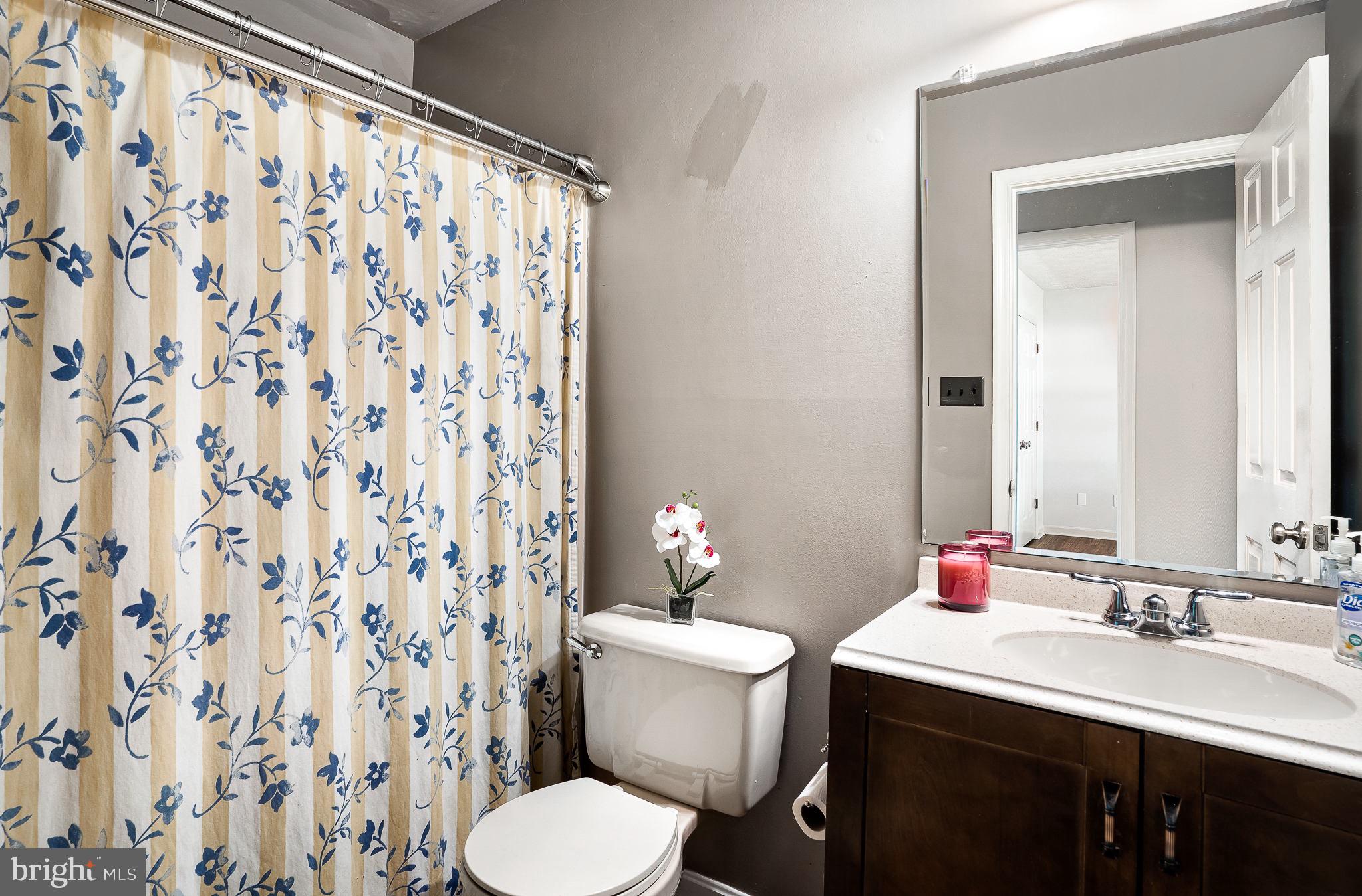 CHERRY GROVE ESTATES - Residential