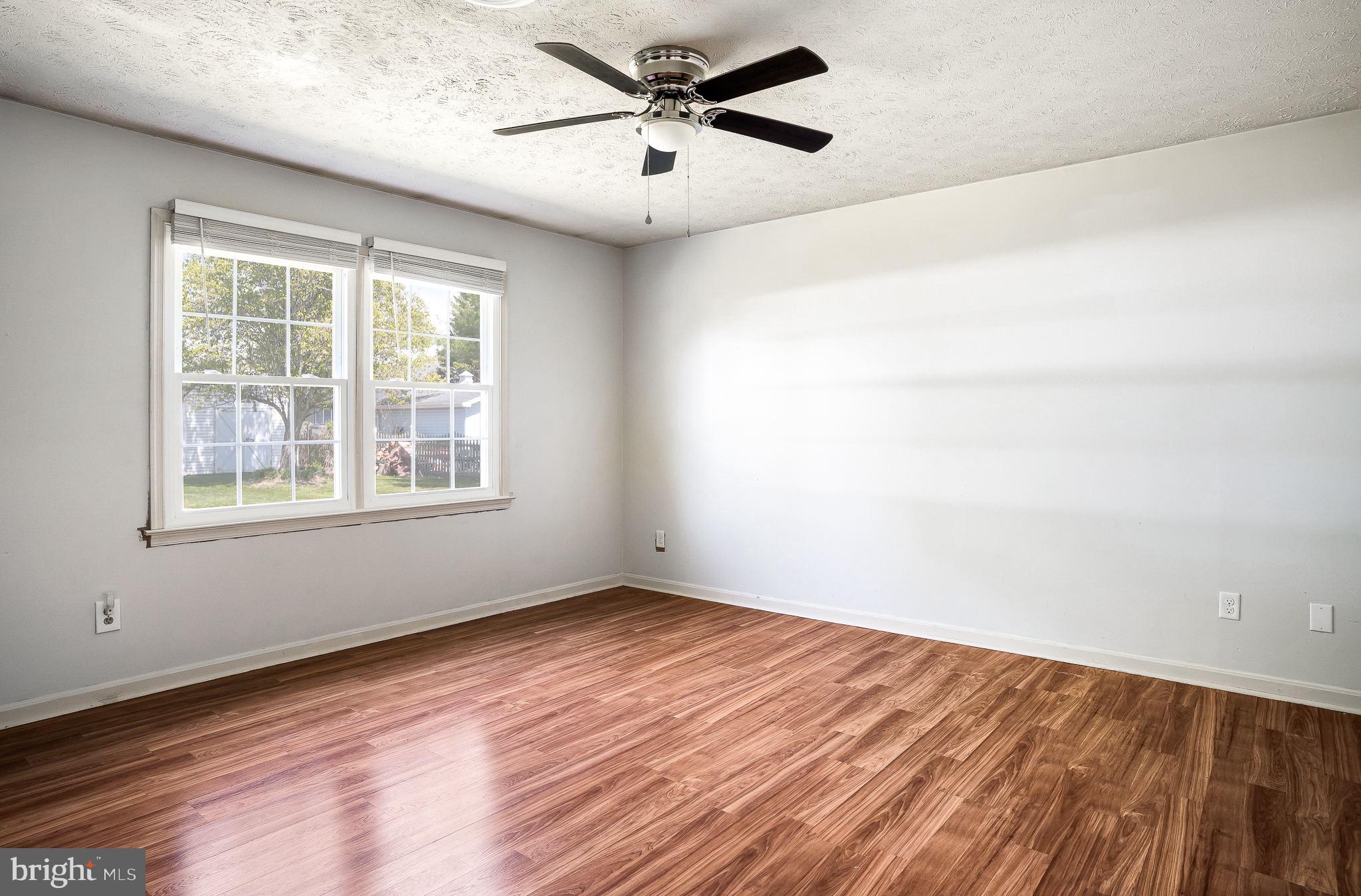 CHERRY GROVE ESTATES - Residential