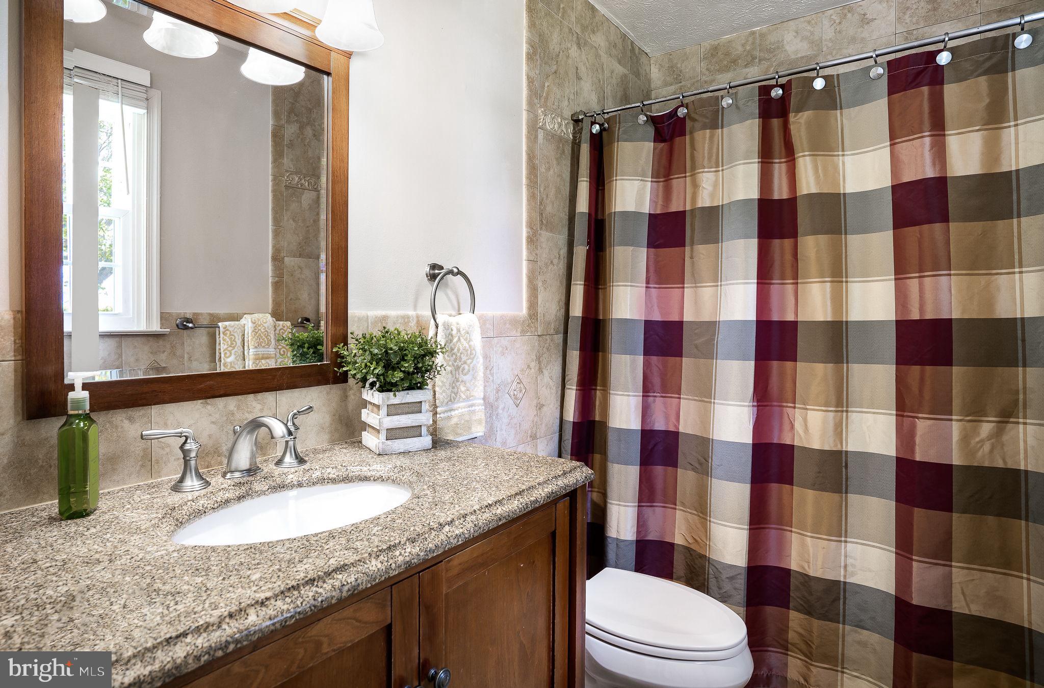 CHERRY GROVE ESTATES - Residential