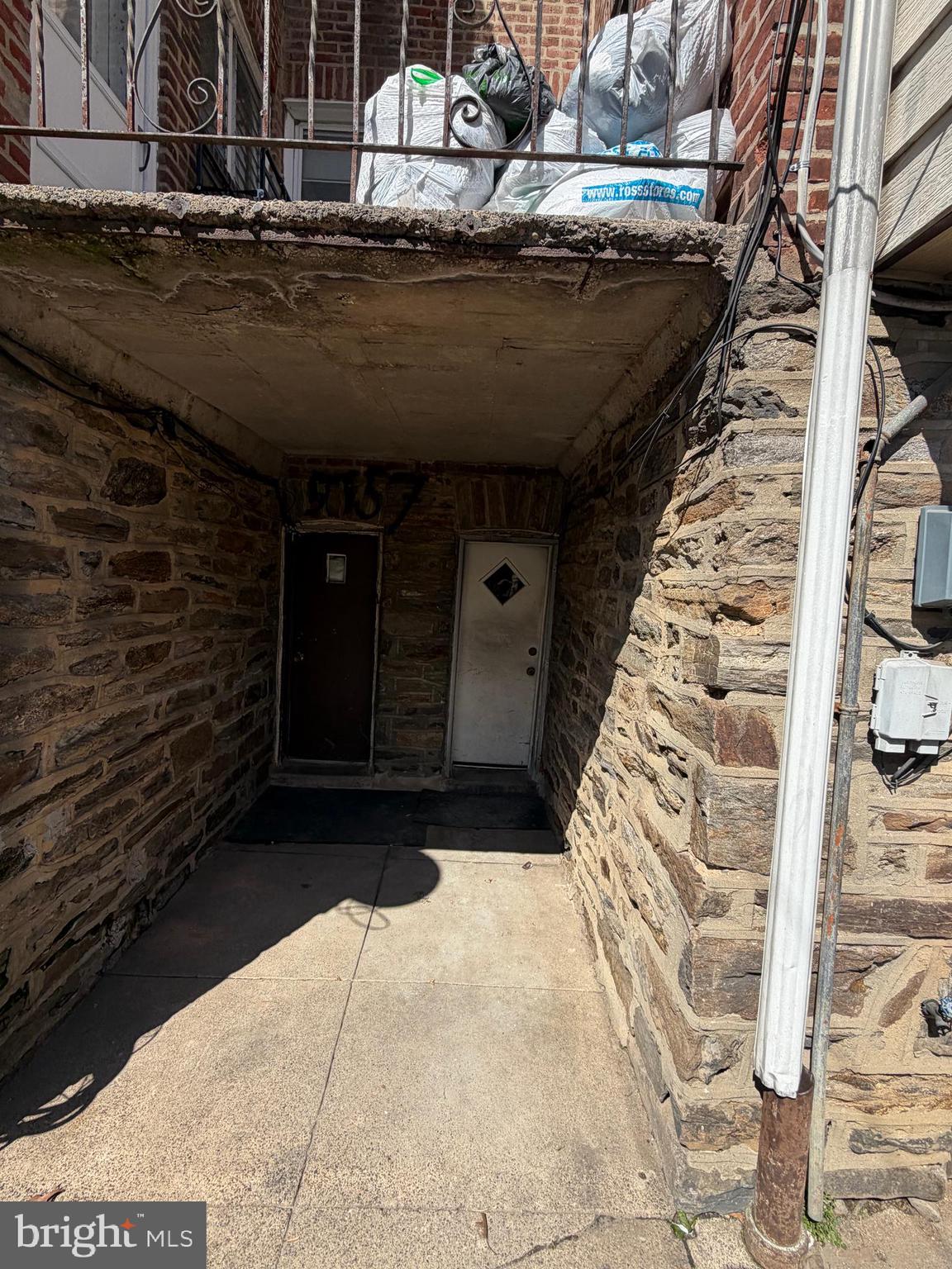 NORTHWOOD - Residential