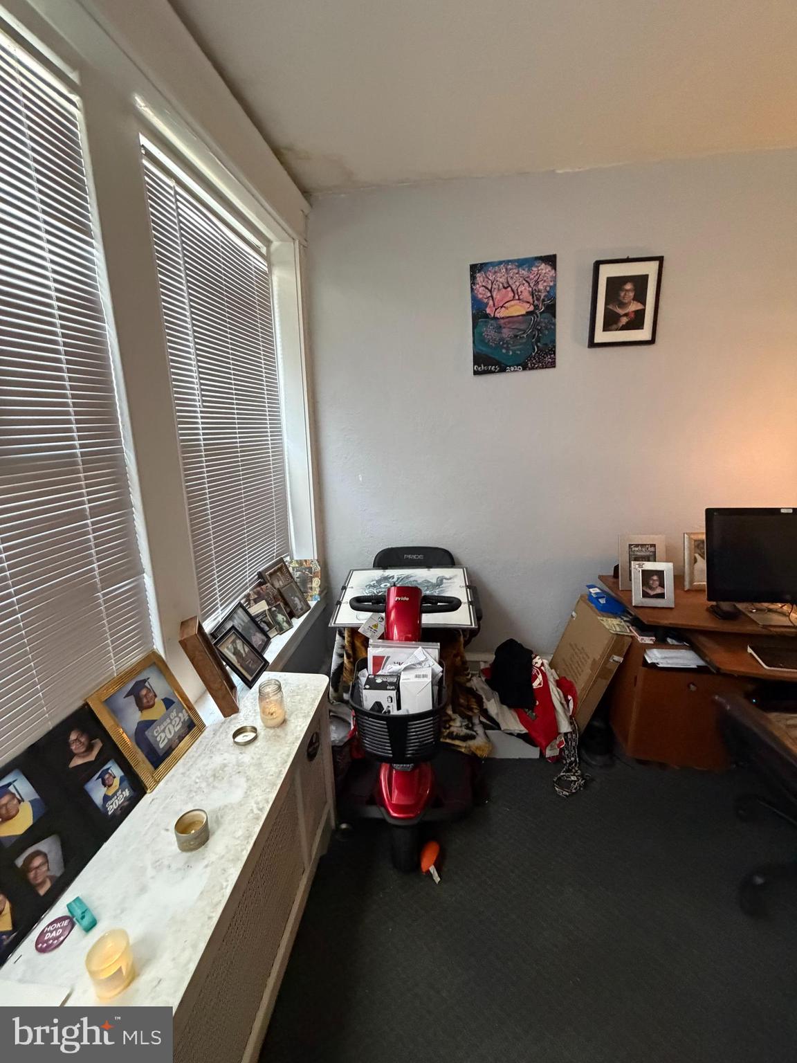 NORTHWOOD - Residential