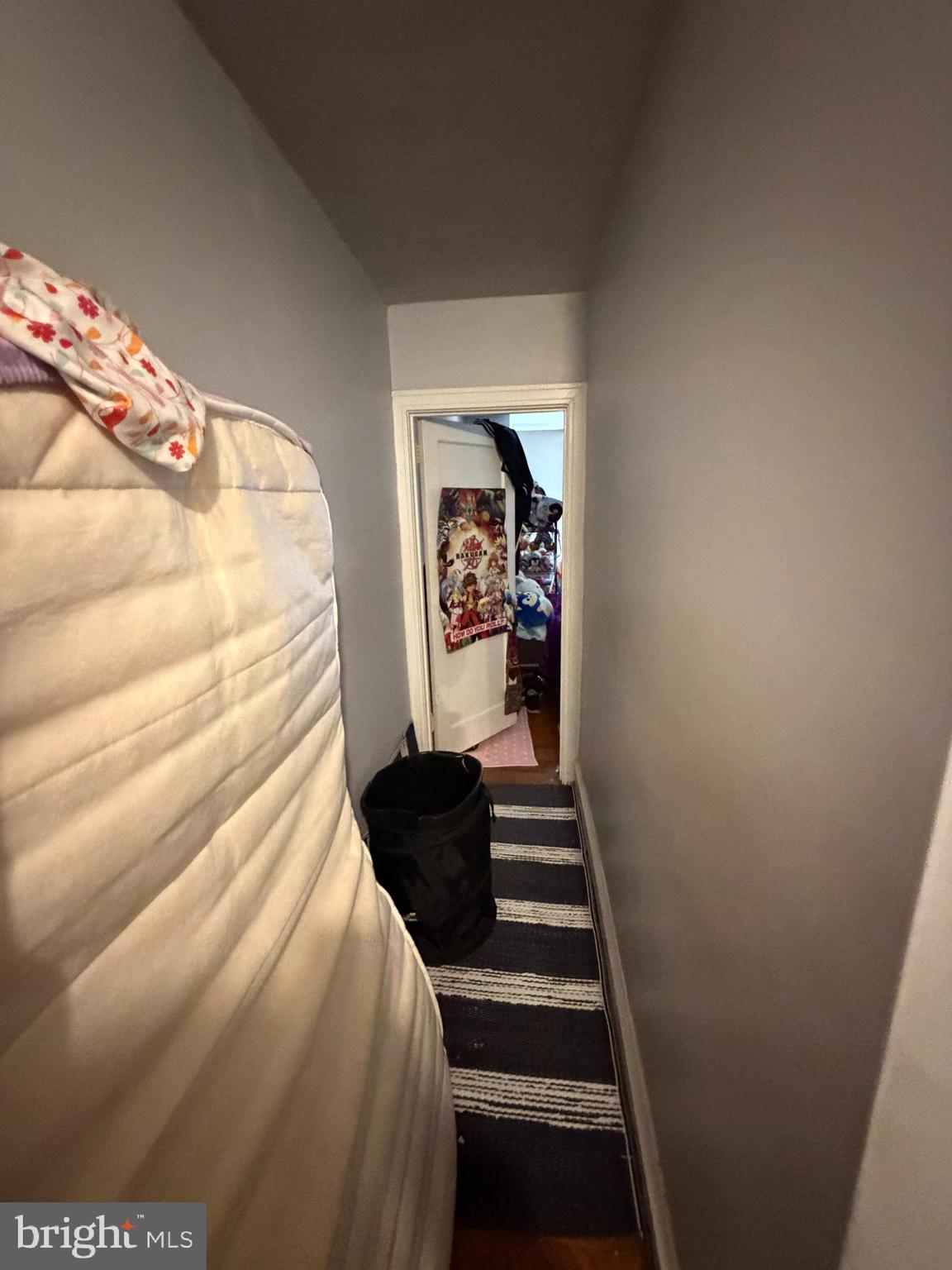 NORTHWOOD - Residential