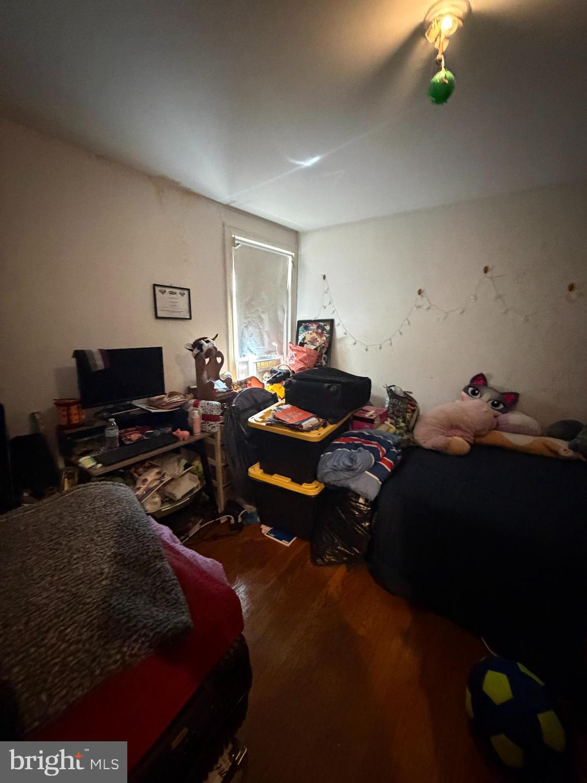 NORTHWOOD - Residential