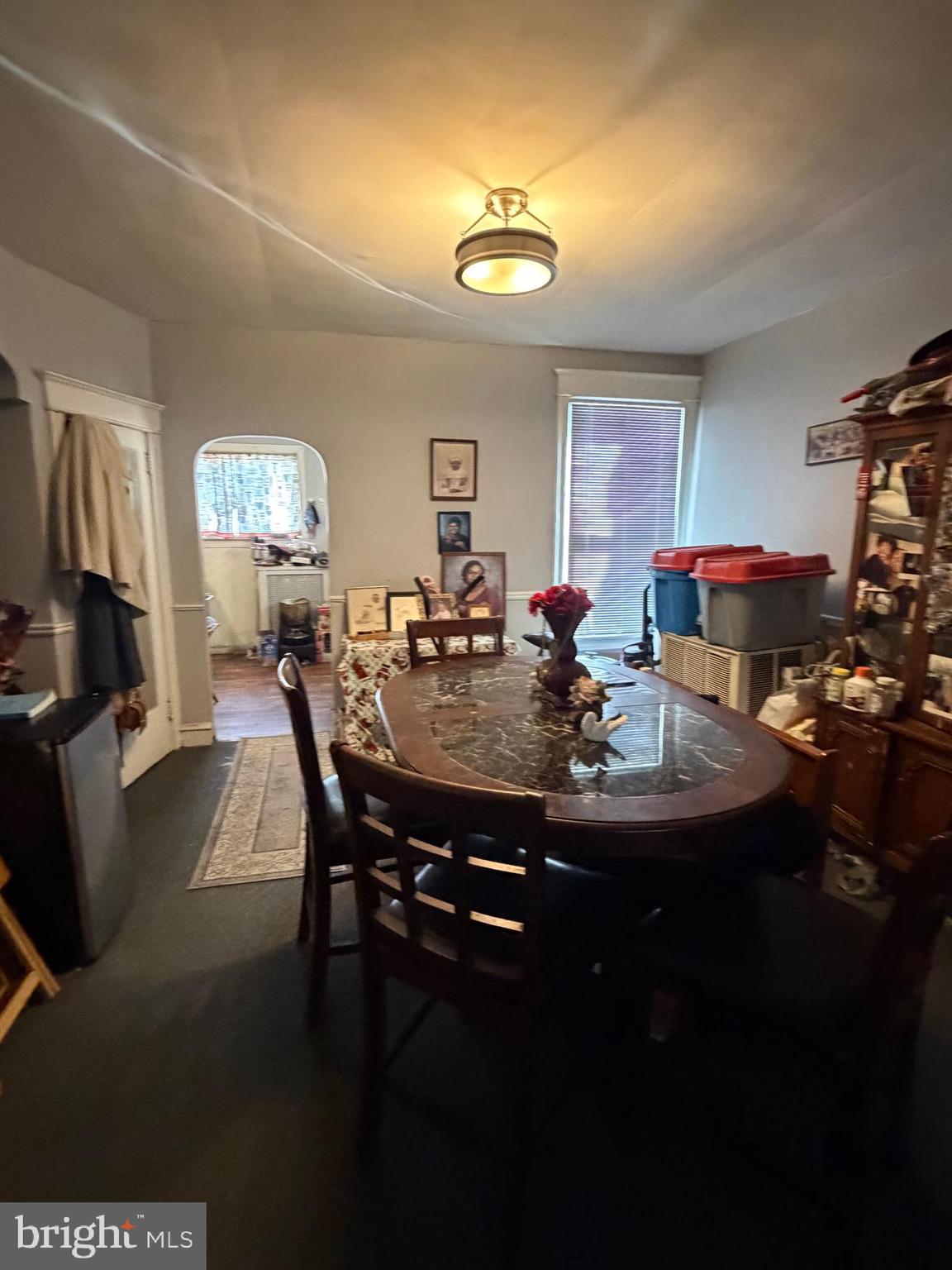 NORTHWOOD - Residential