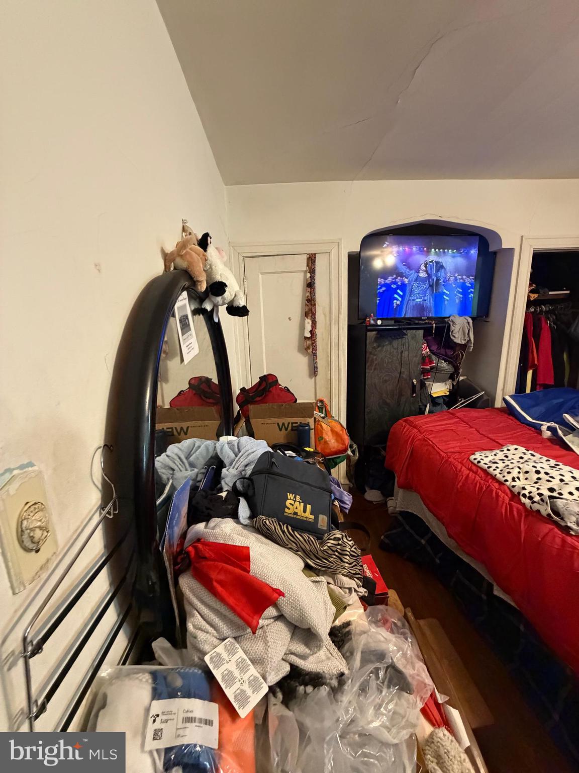 NORTHWOOD - Residential