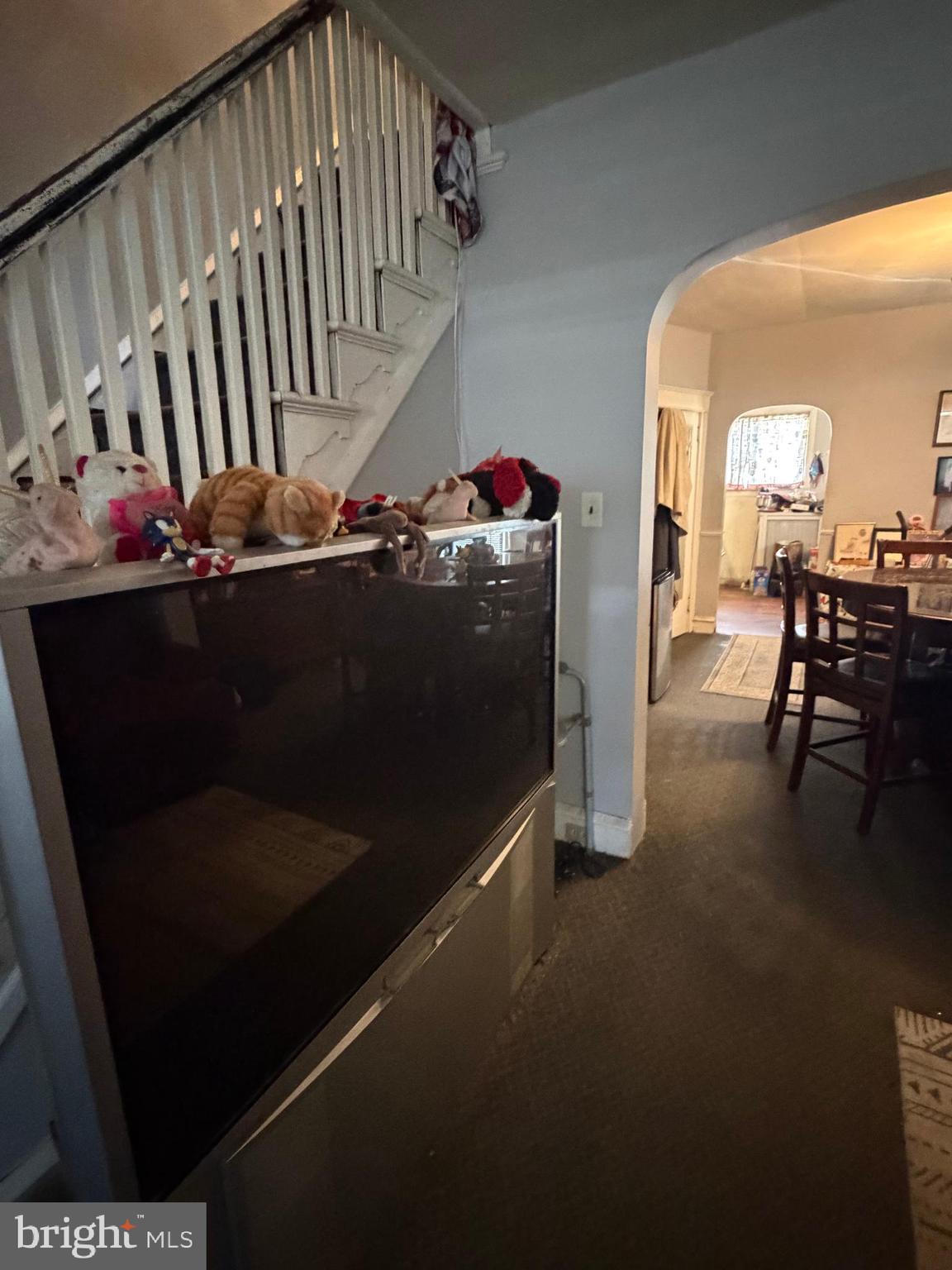 NORTHWOOD - Residential